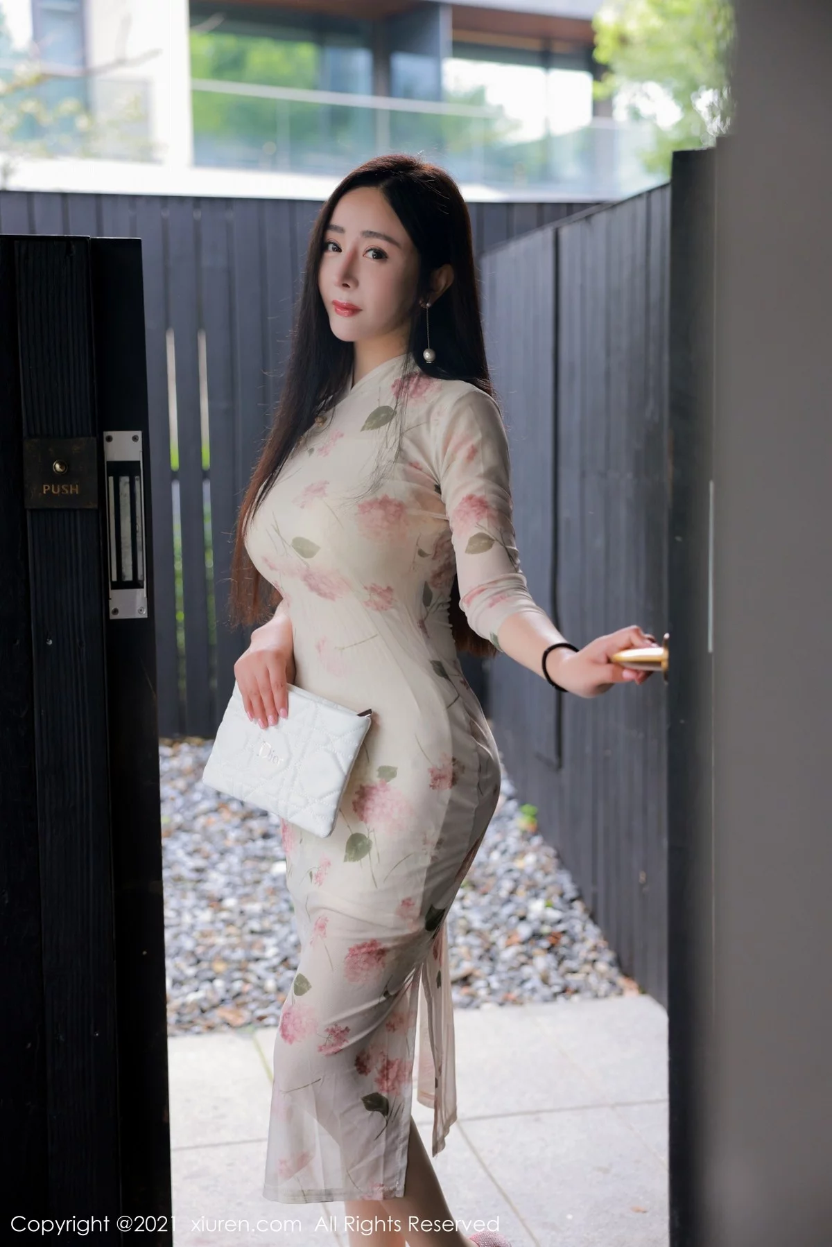 Xrmnw.Vip_允爾_写真