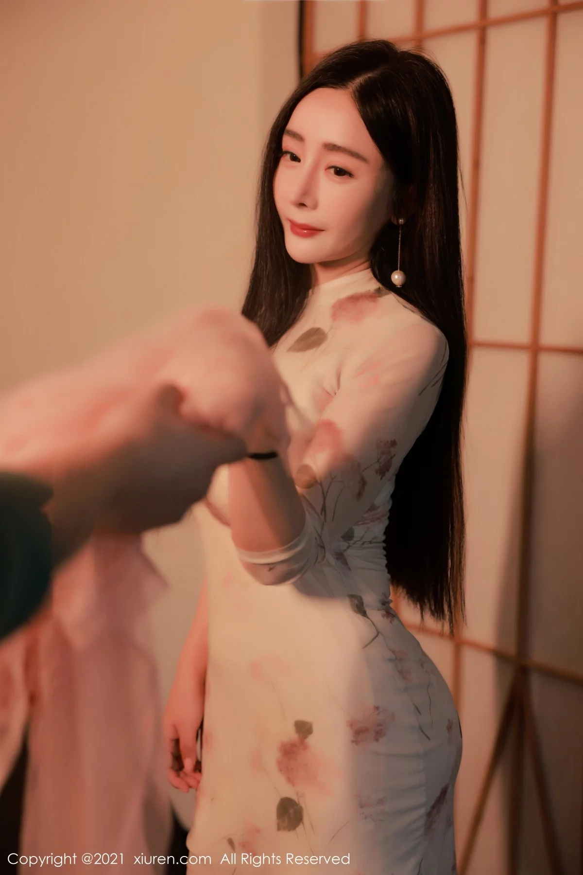 Xrmnw.Vip_允爾_写真