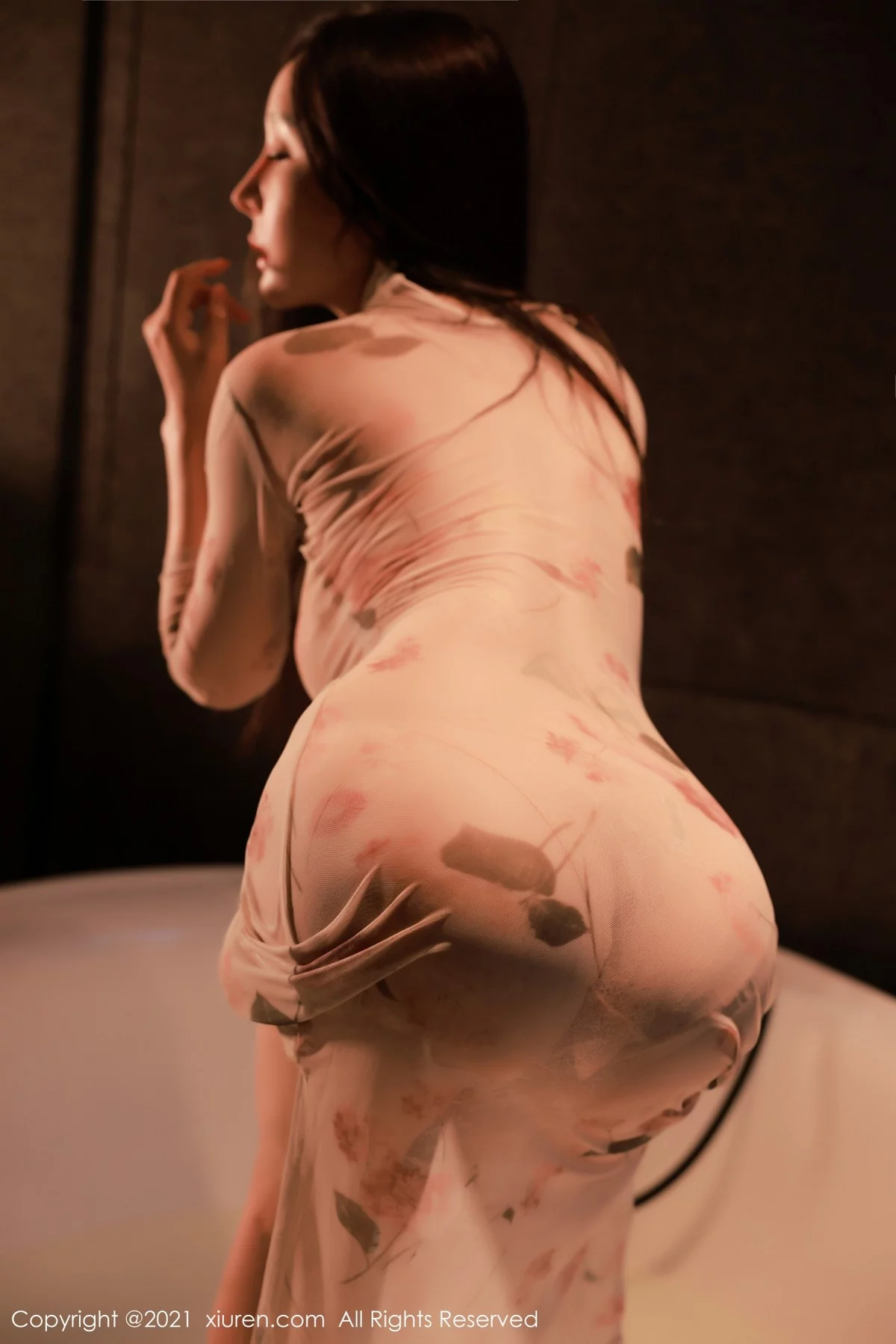 Xrmnw.Vip_允爾_写真