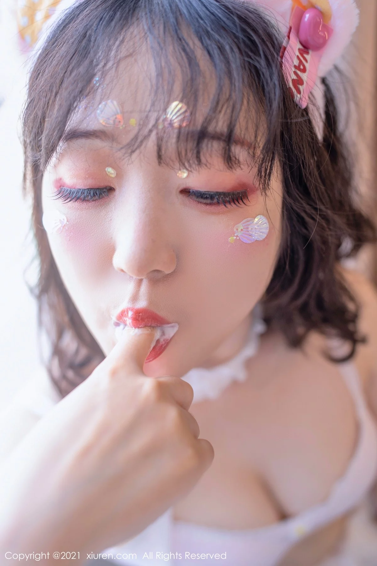 Xrmnw.Vip_youOvOyou_写真