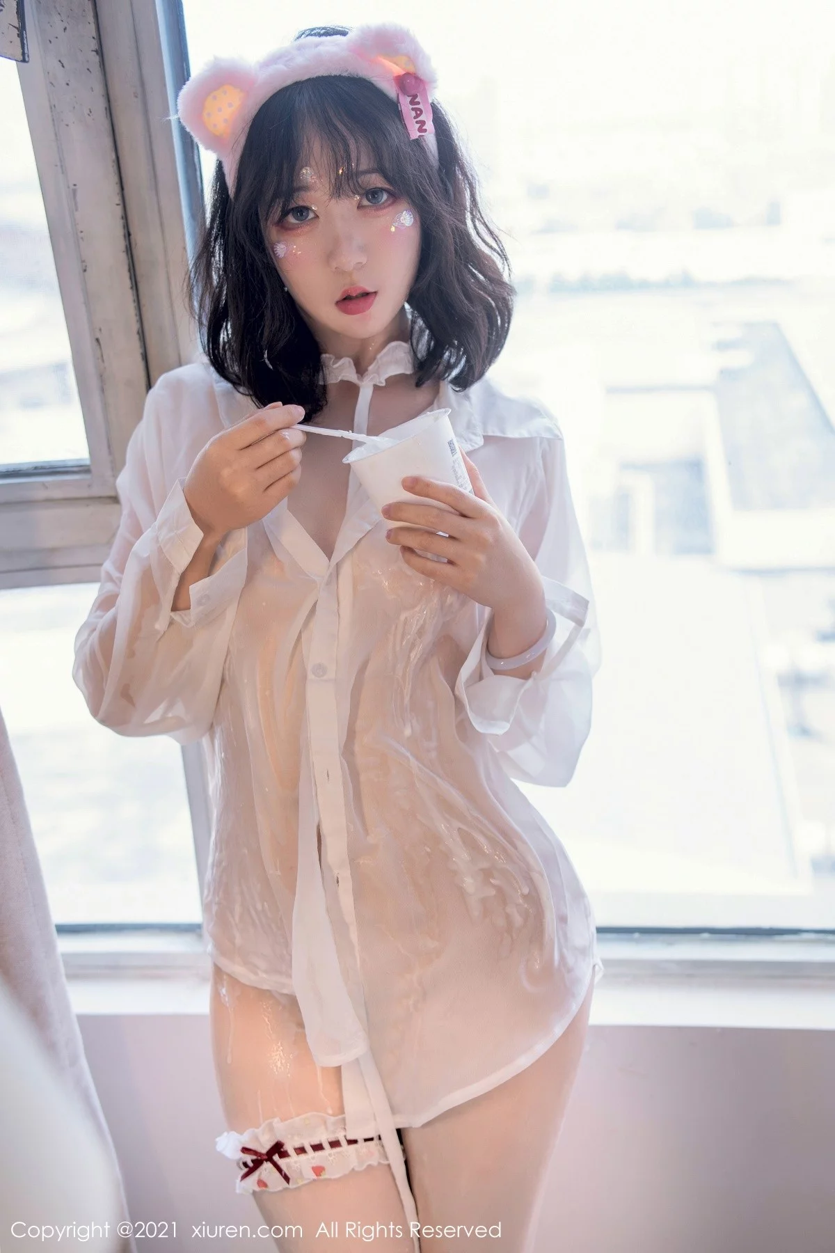 Xrmnw.Vip_youOvOyou_写真