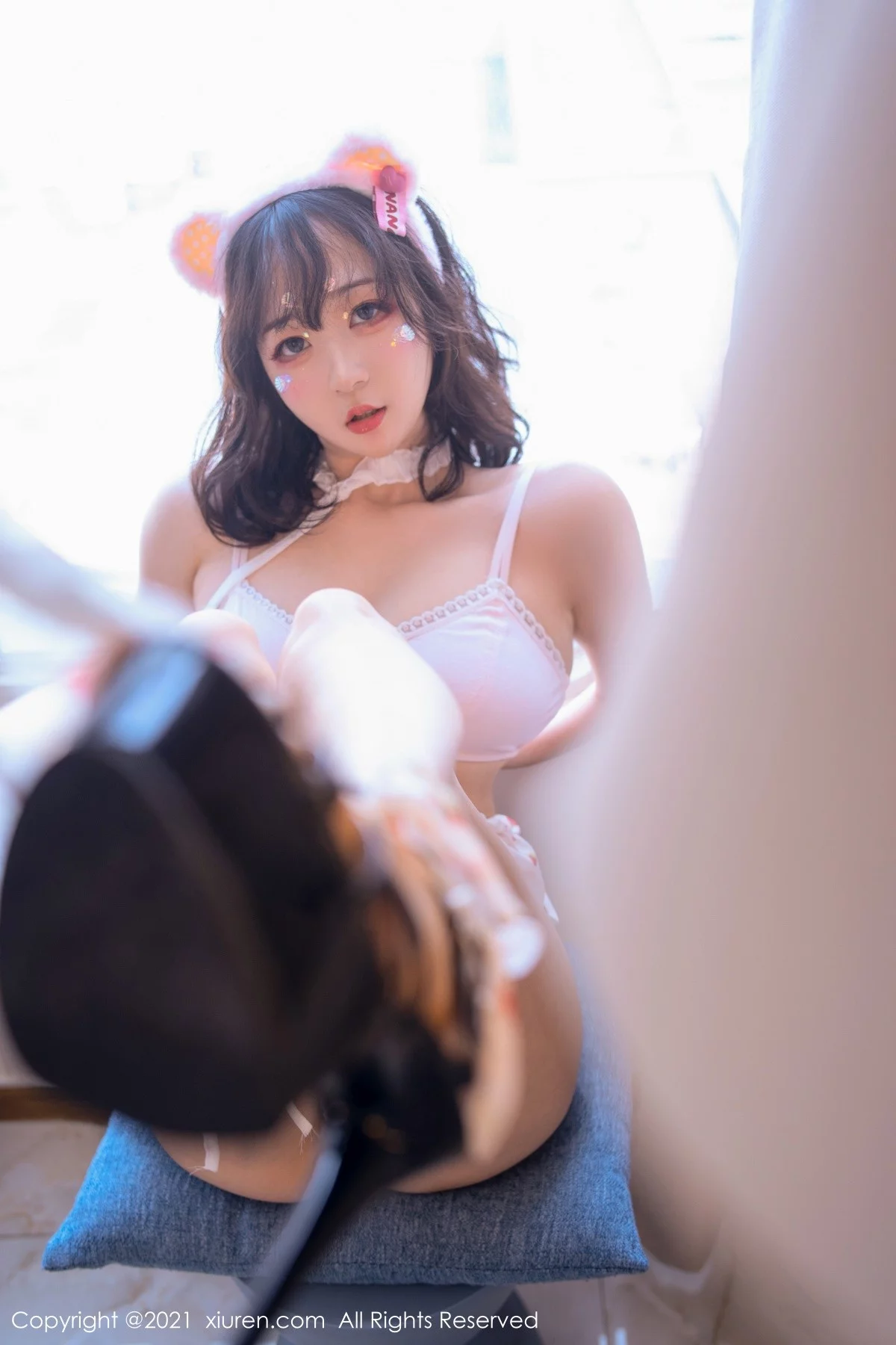 Xrmnw.Vip_youOvOyou_写真