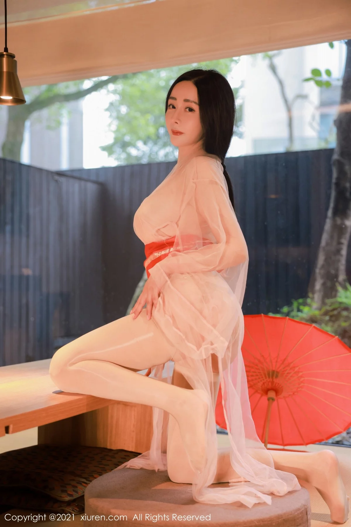 Xrmnw.Vip_允爾_写真