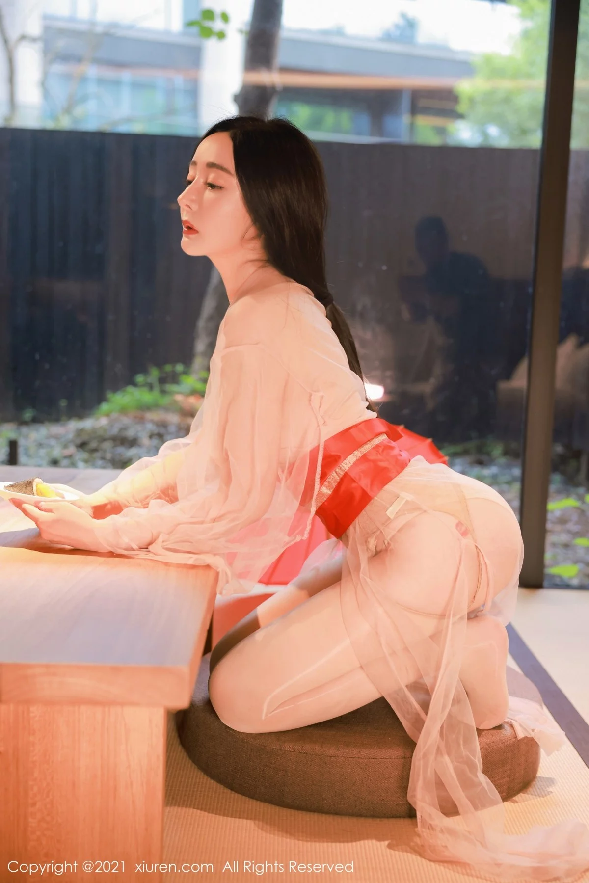 Xrmnw.Vip_允爾_写真
