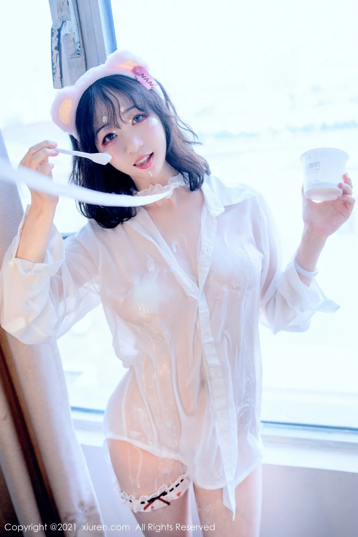 Xrmnw.Vip_youOvOyou_写真