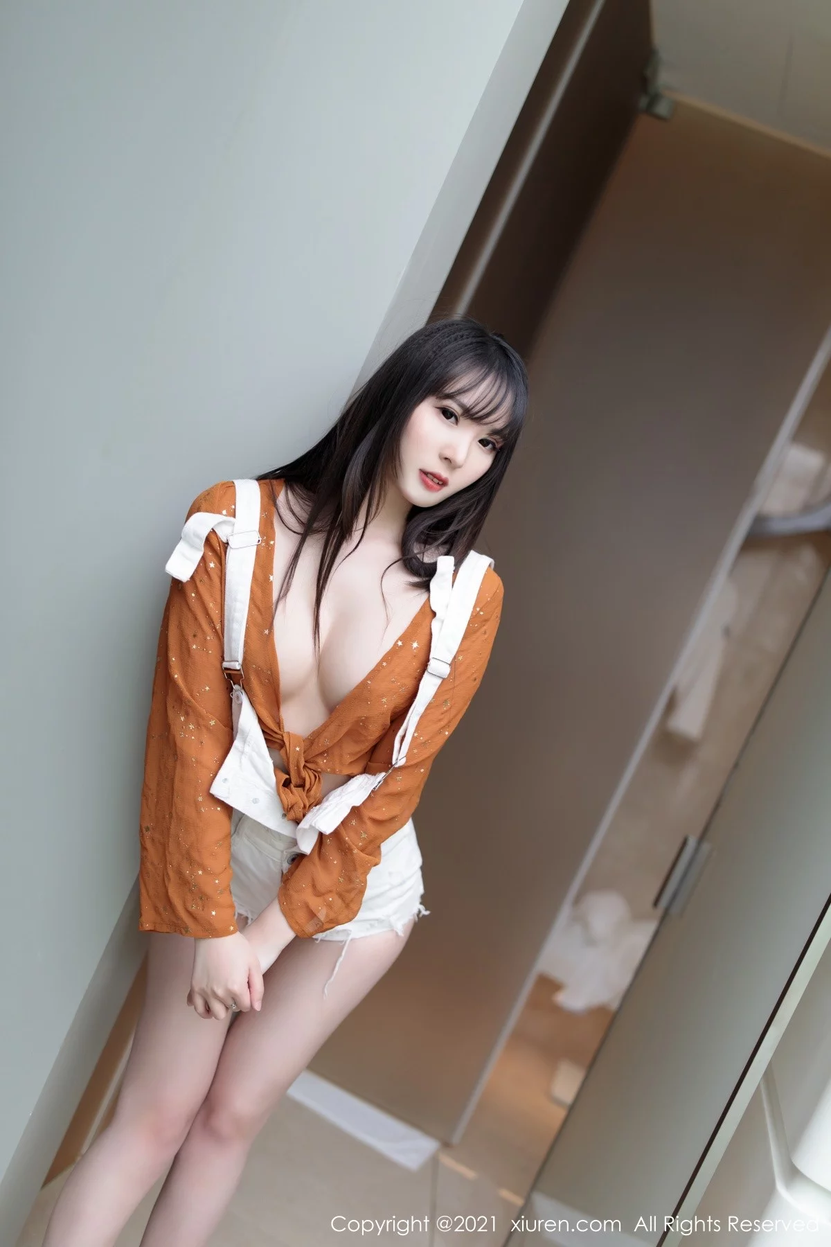 Xrmnw.Vip_小波多_写真
