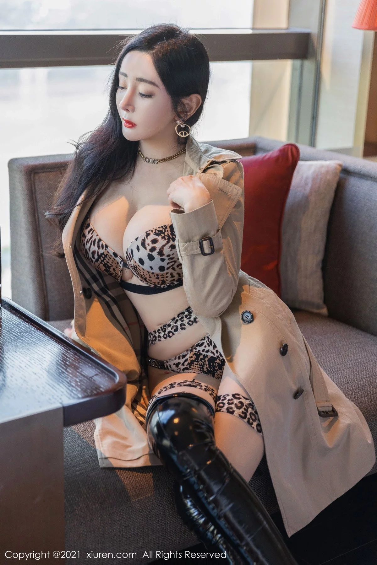 Xrmnw.Vip_允爾_写真