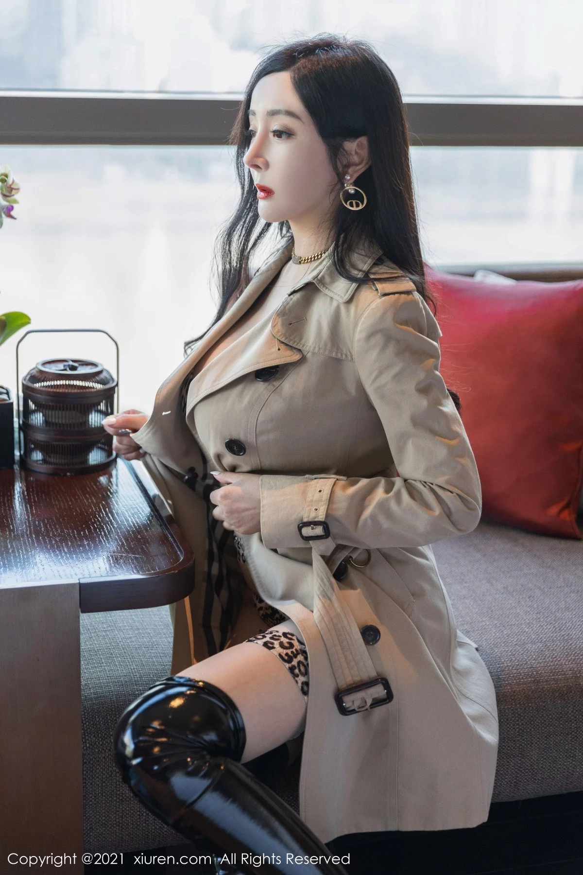 Xrmnw.Vip_允爾_写真