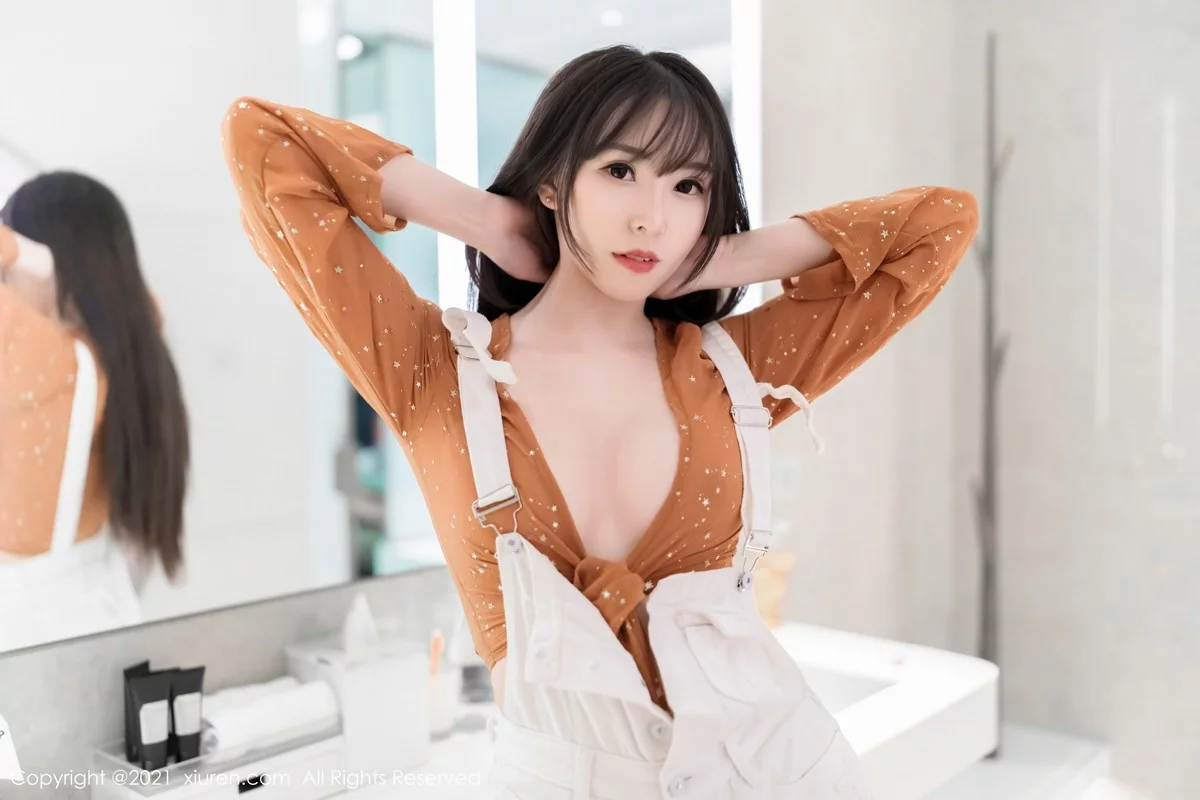 Xrmnw.Vip_小波多_写真