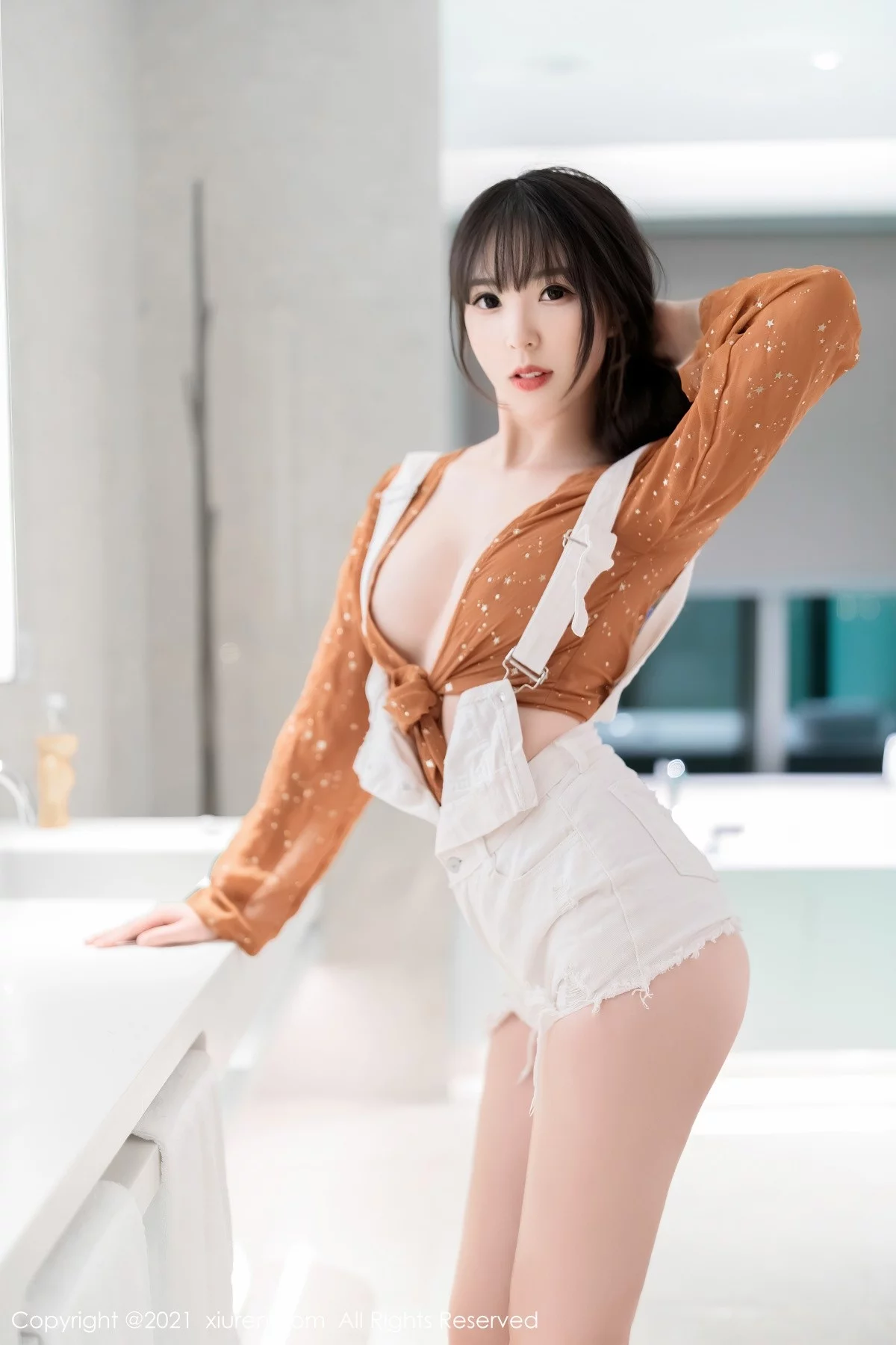 Xrmnw.Vip_小波多_写真