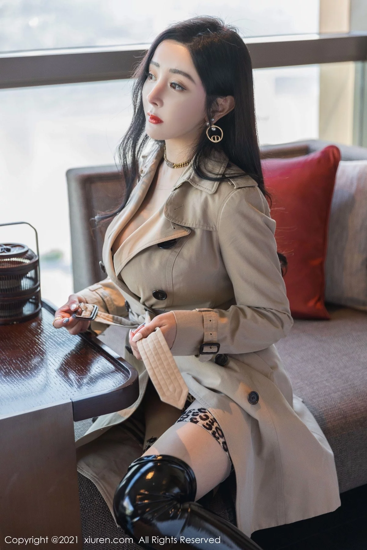 Xrmnw.Vip_允爾_写真