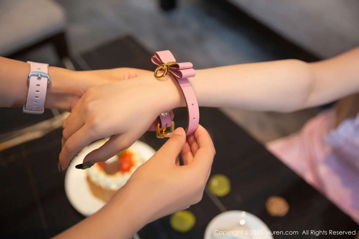 Xrmnw.Vip_杨晨晨_写真