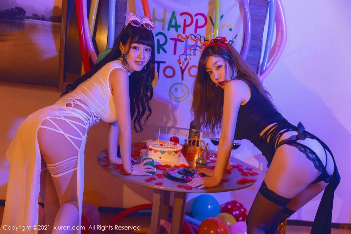 Xrmnw.Vip_王雨纯_写真