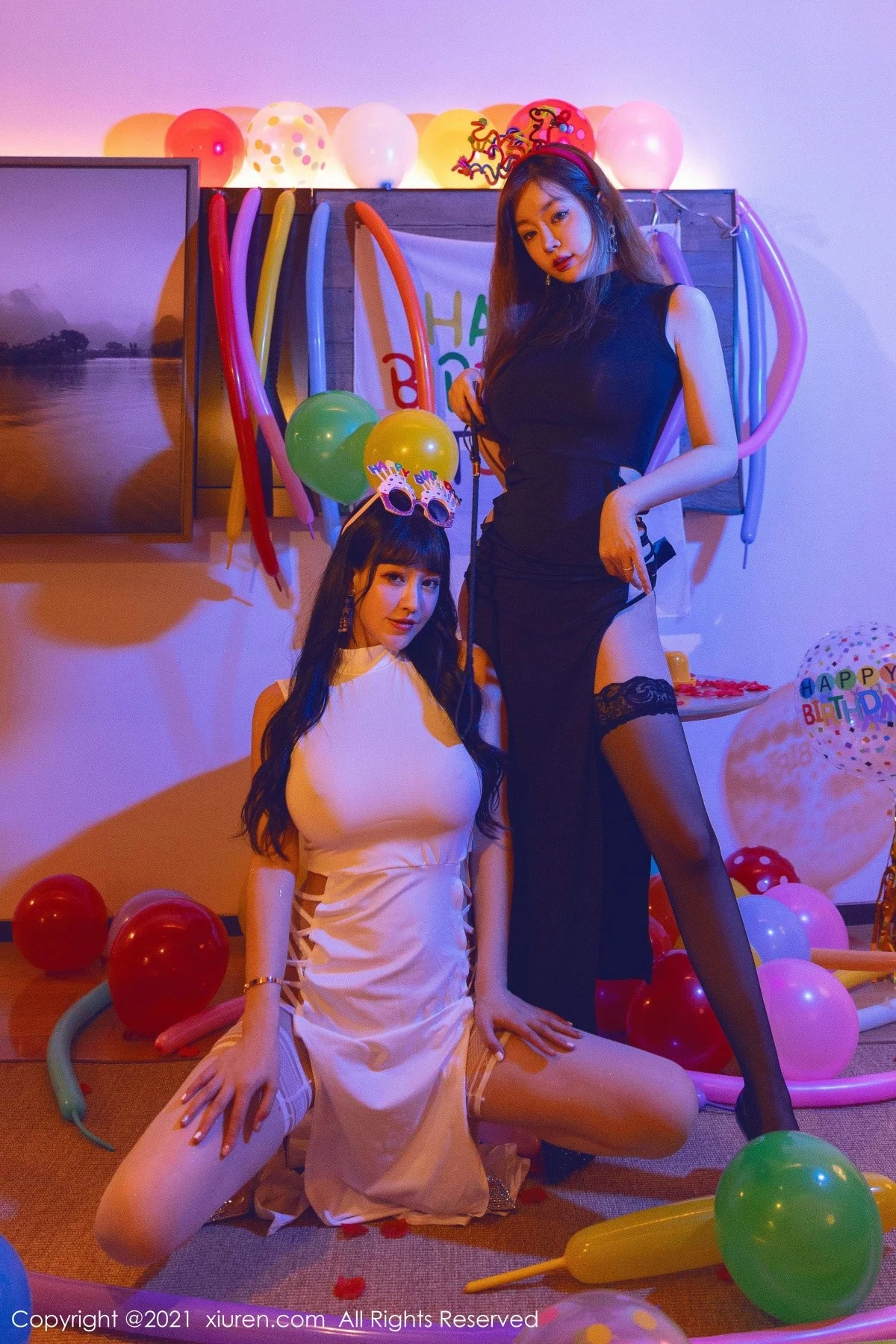 Xrmnw.Vip_王雨纯_写真