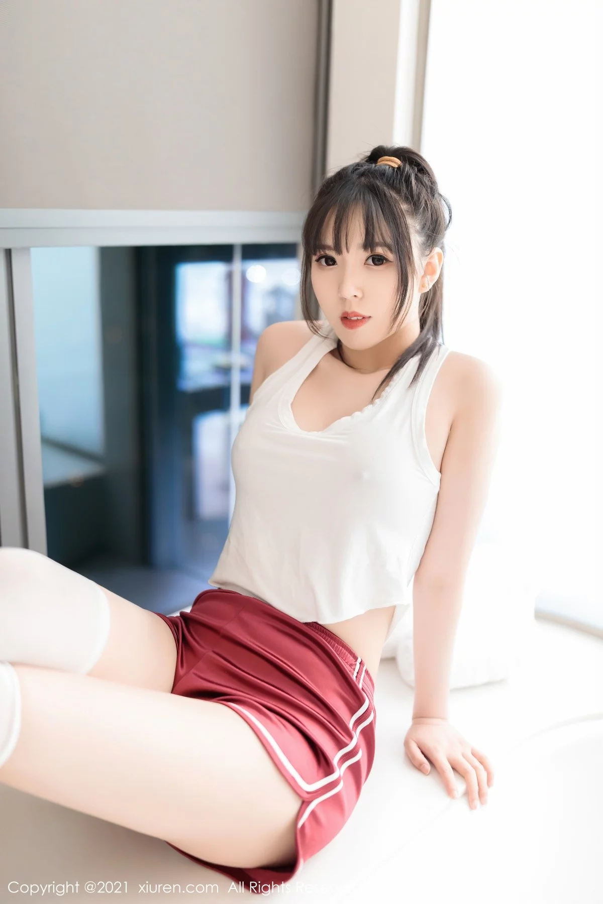 Xrmnw.Vip_小波多_写真