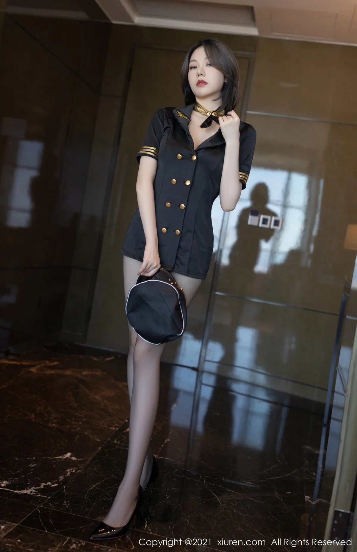 Xrmnw.Vip_安然_写真