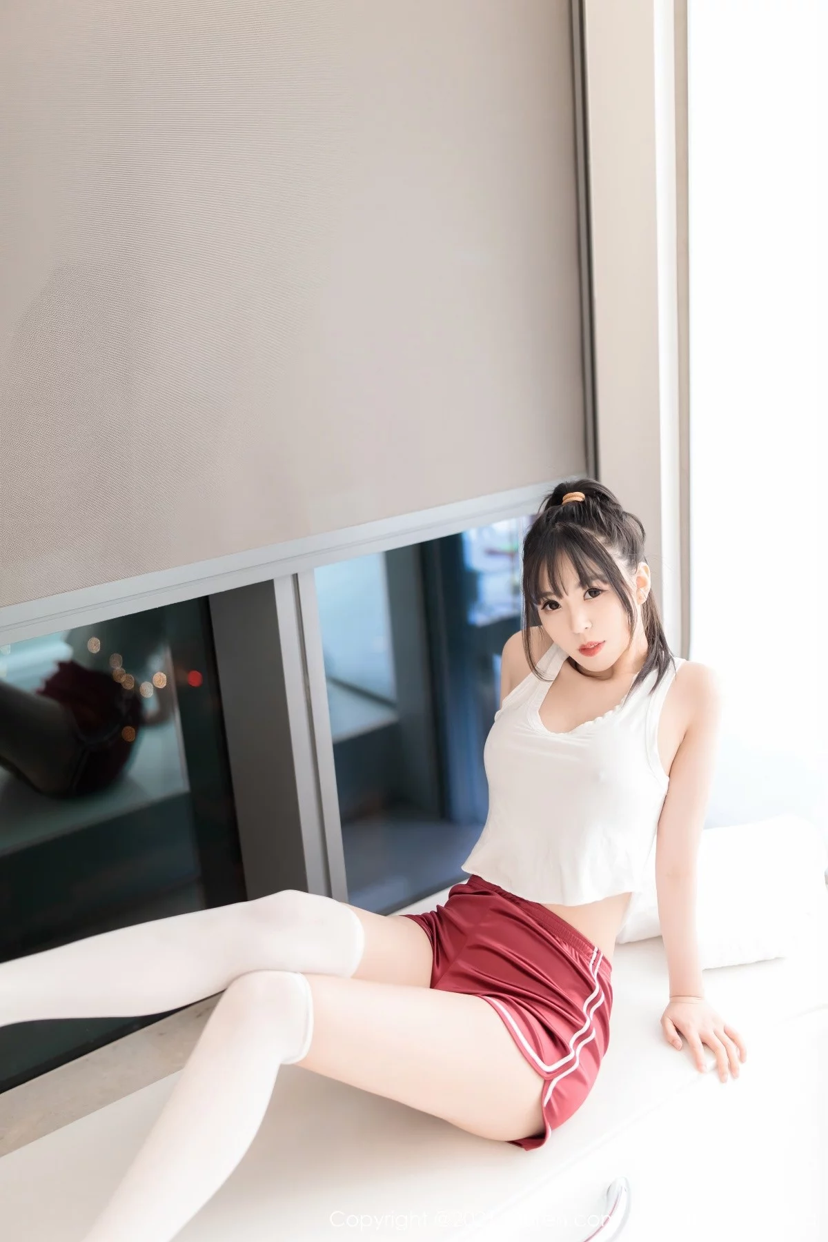 Xrmnw.Vip_小波多_写真