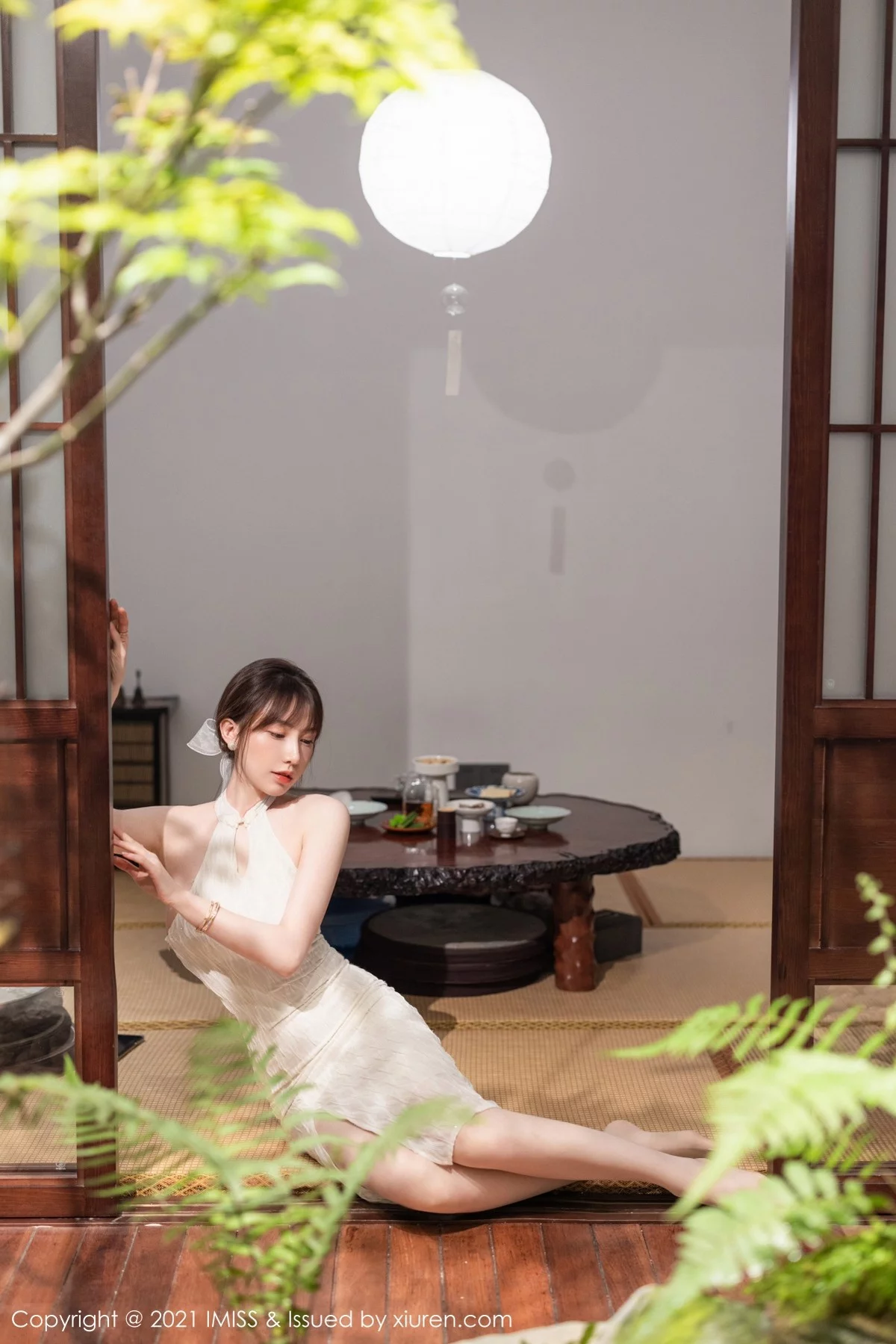 Xrmnw.Vip_刘奕宁_写真