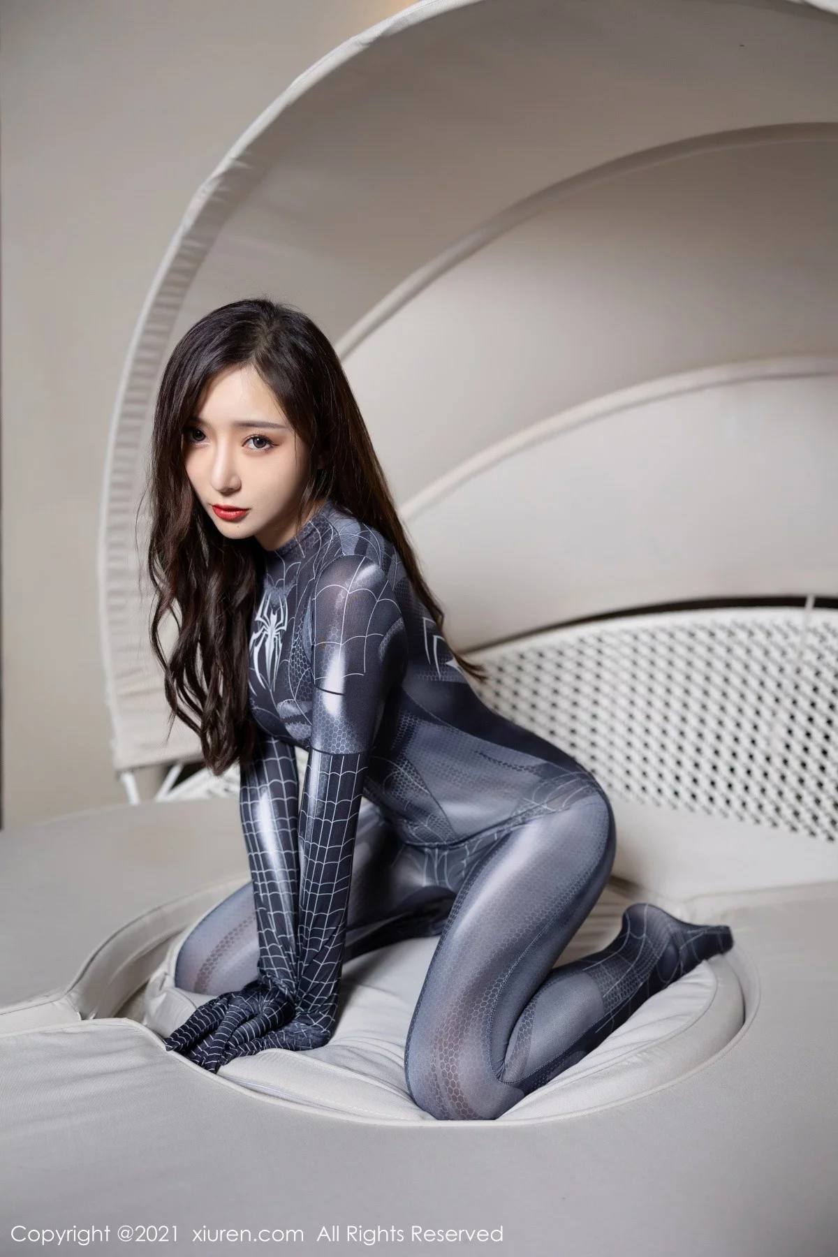 Xrmnw.Vip_王馨瑶_写真