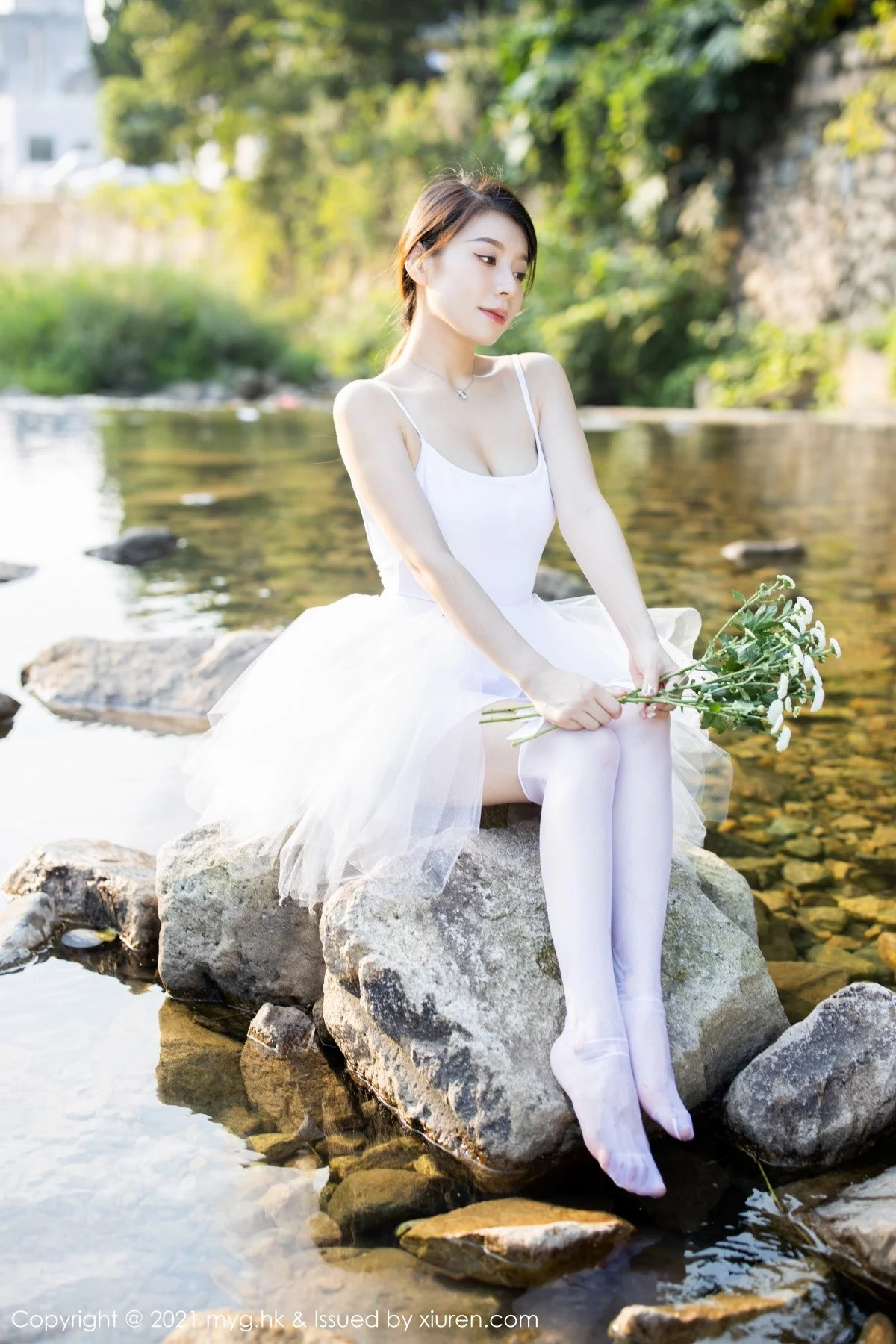 Xrmnw.Vip_嘉宝贝儿_写真