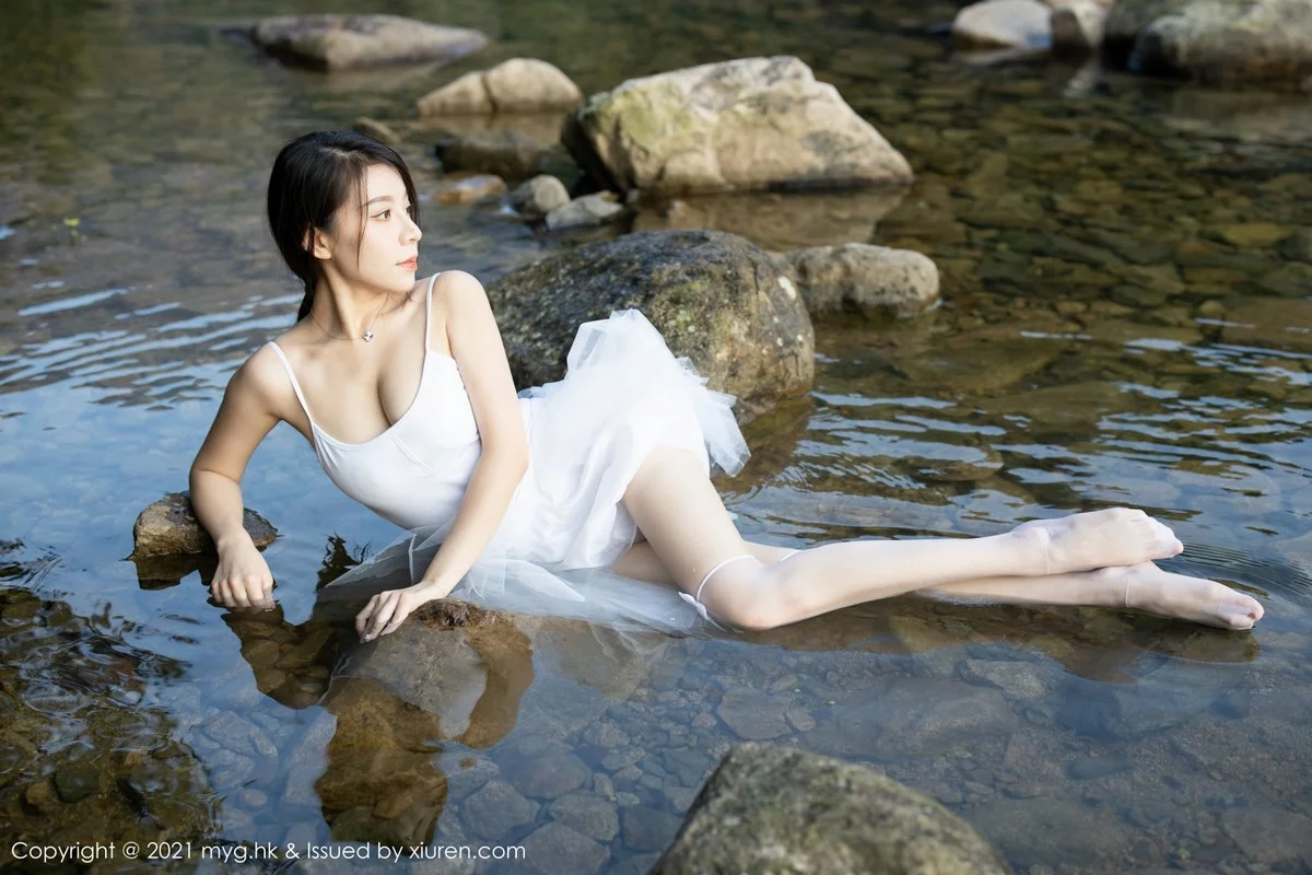 Xrmnw.Vip_嘉宝贝儿_写真