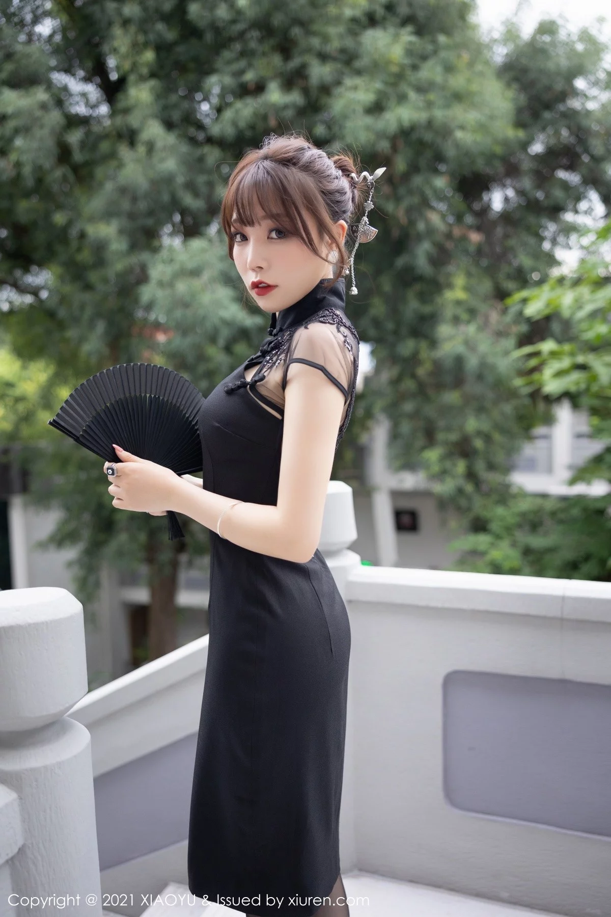 Xrmnw.Vip_芝芝_写真