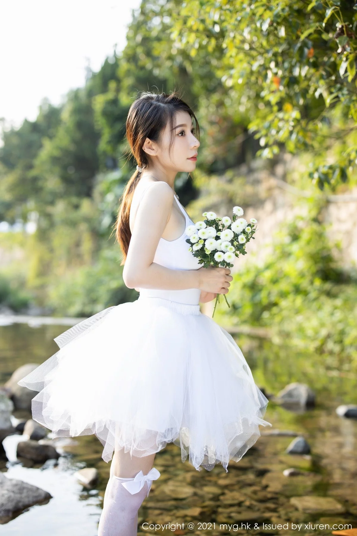 Xrmnw.Vip_嘉宝贝儿_写真
