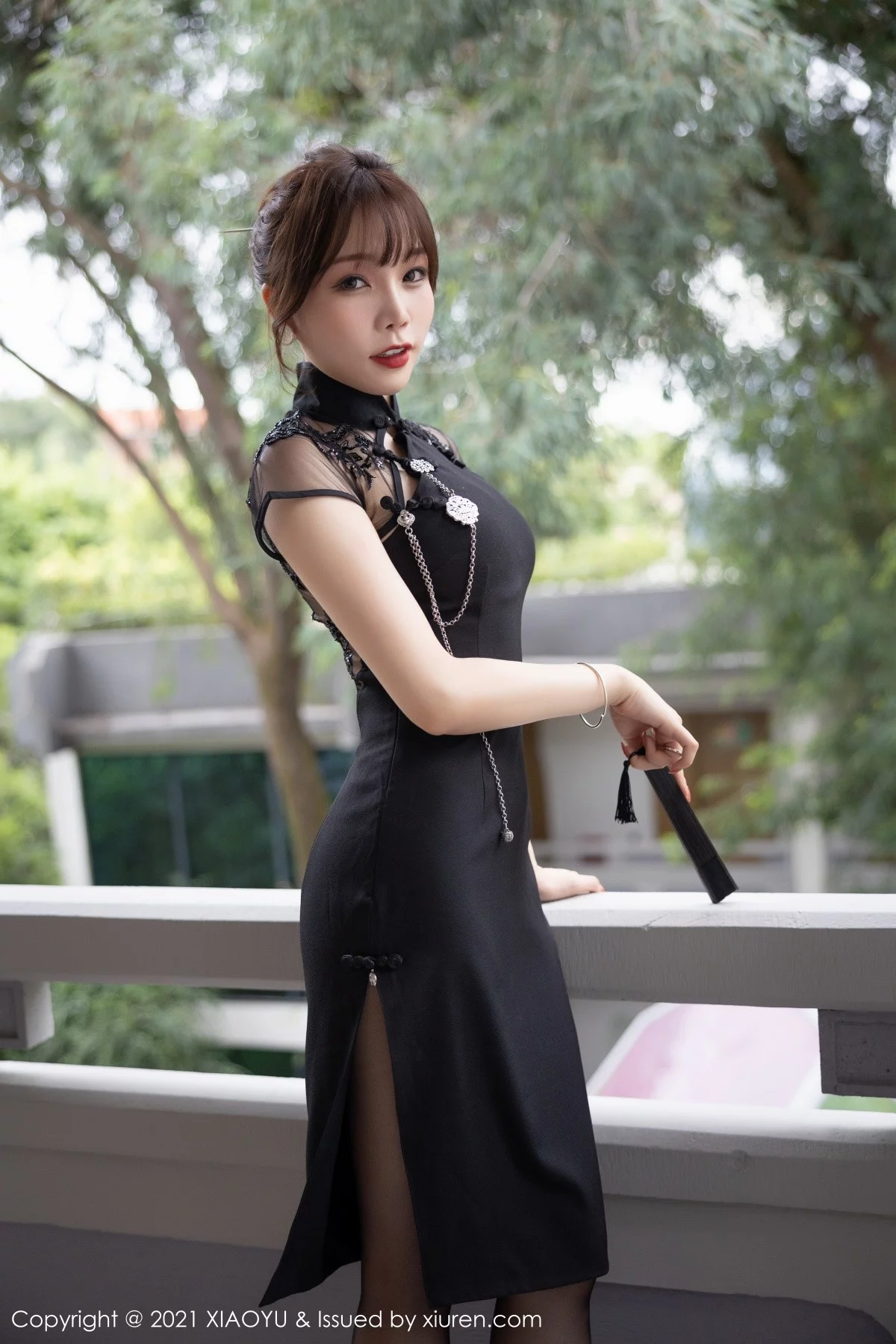 Xrmnw.Vip_芝芝_写真