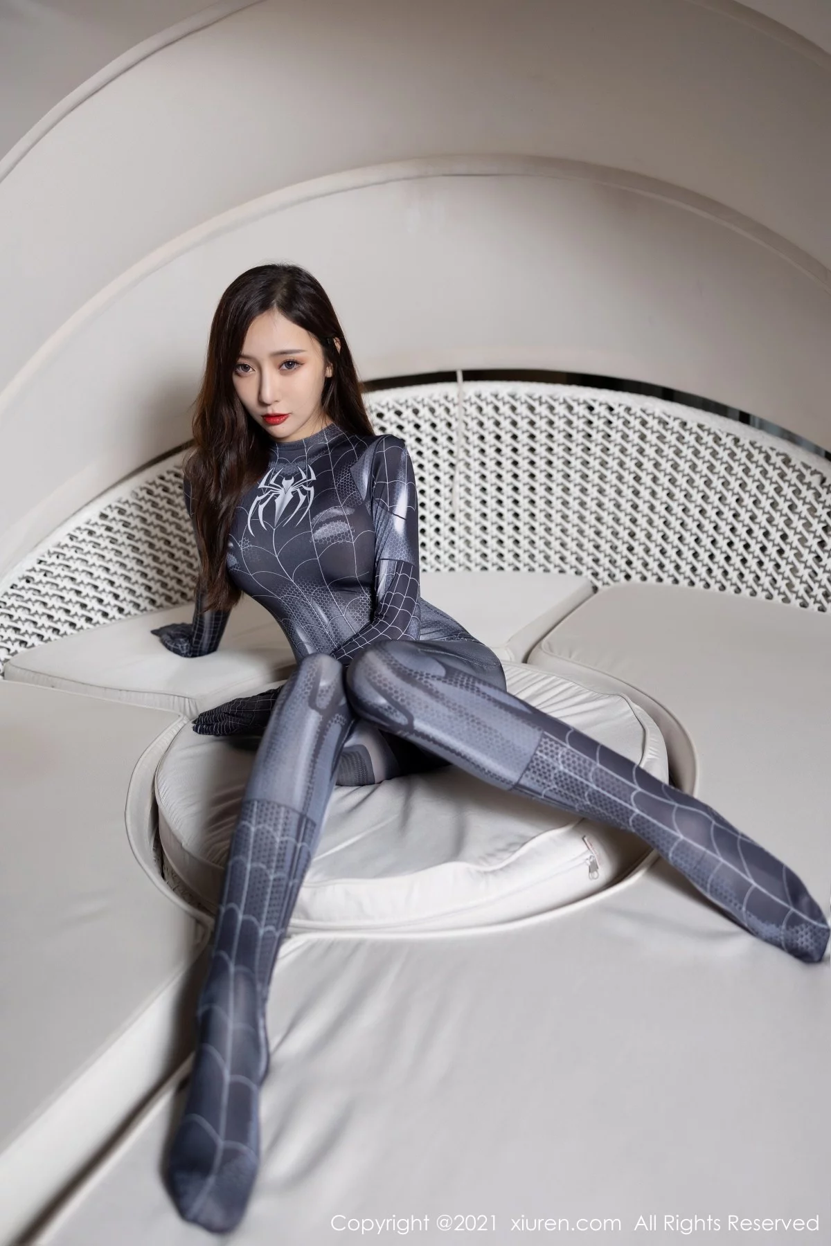 Xrmnw.Vip_王馨瑶_写真