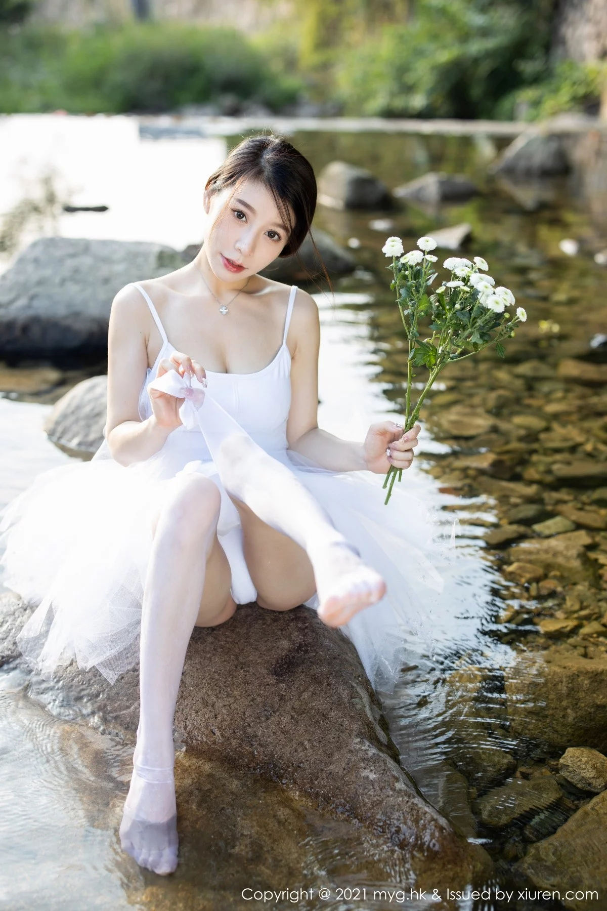 Xrmnw.Vip_嘉宝贝儿_写真