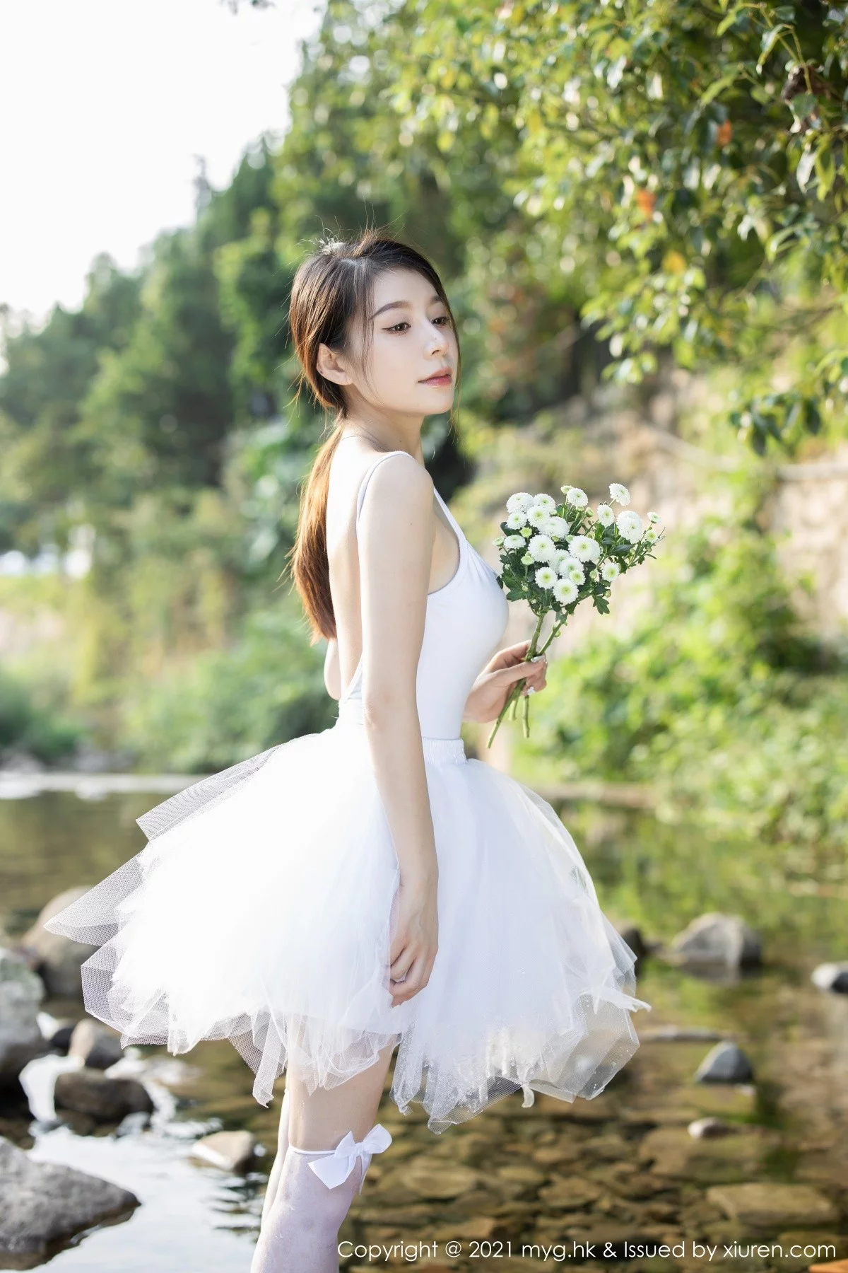 Xrmnw.Vip_嘉宝贝儿_写真