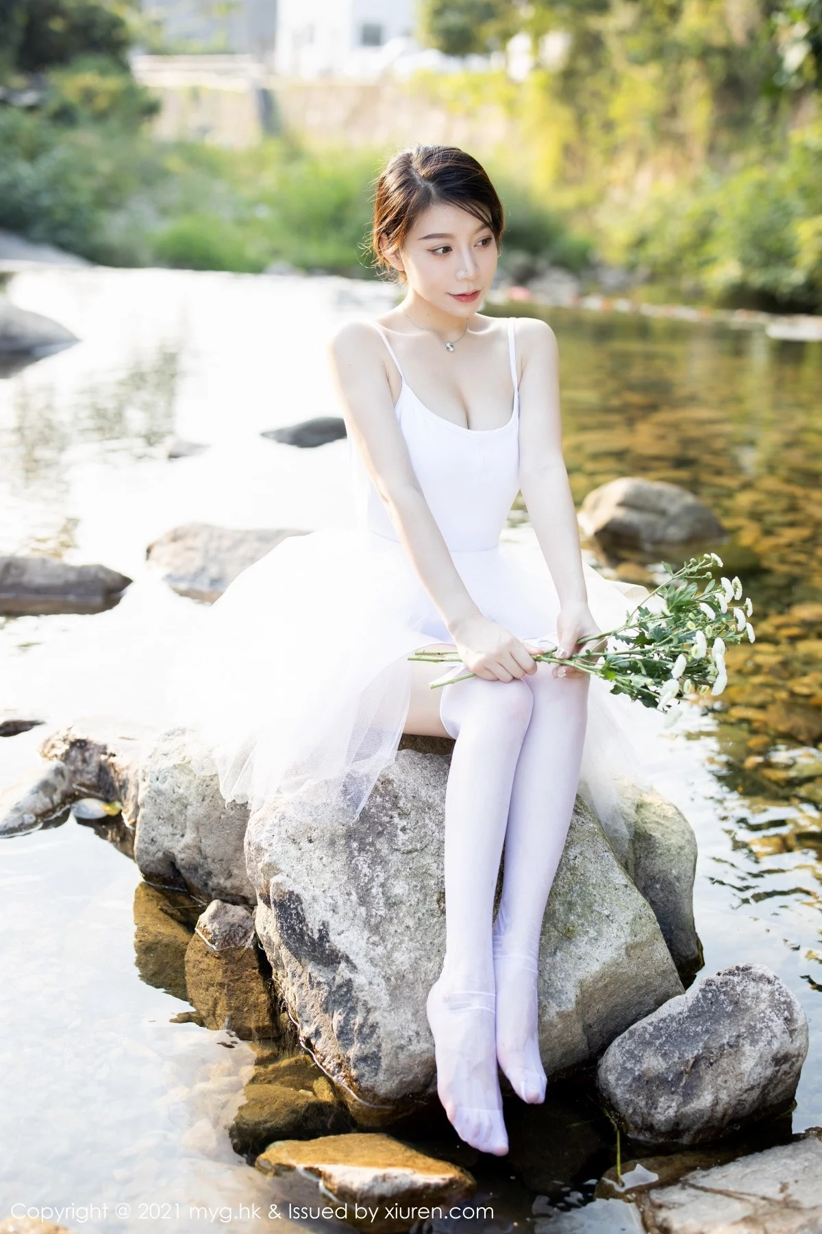 Xrmnw.Vip_嘉宝贝儿_写真