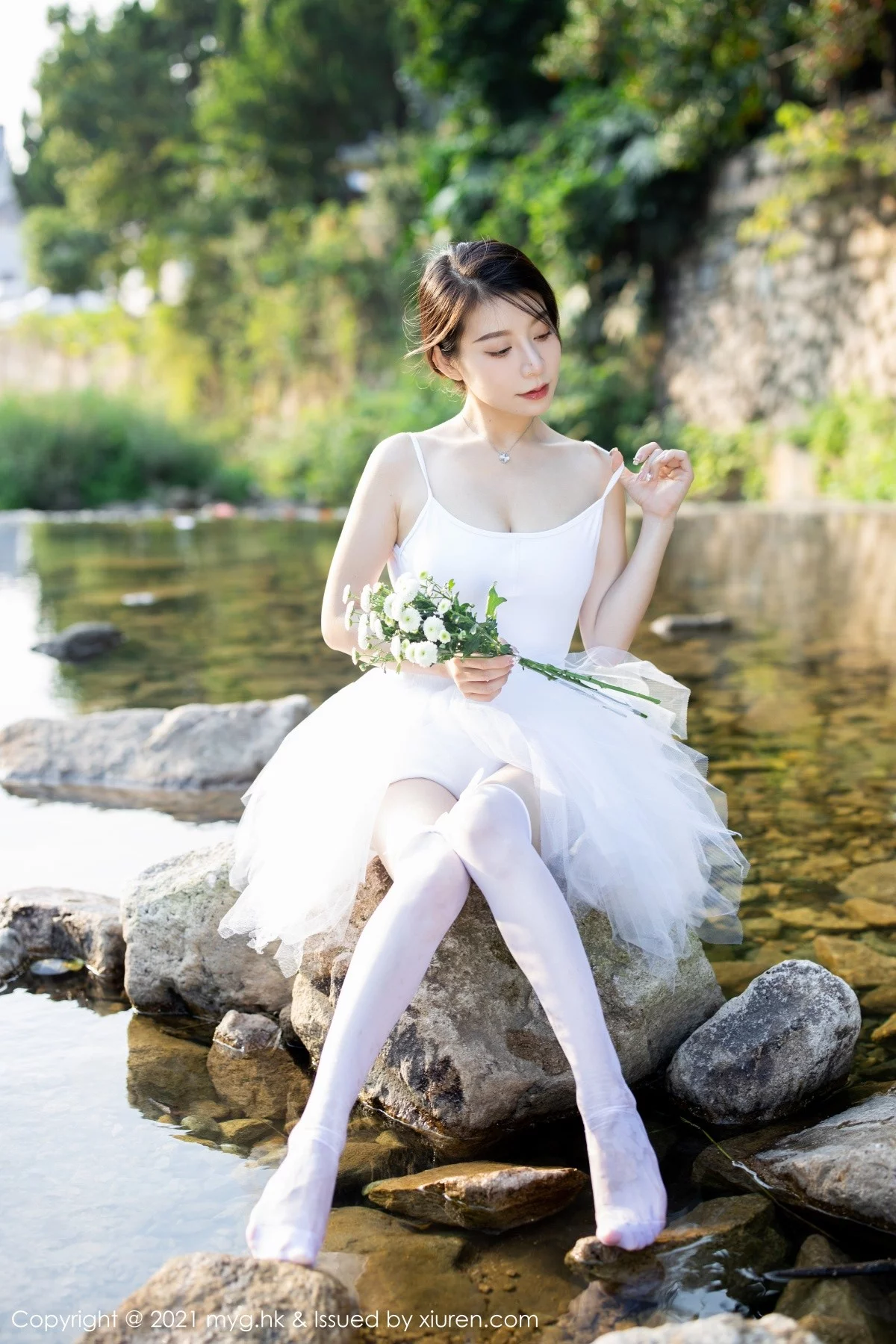 Xrmnw.Vip_嘉宝贝儿_写真