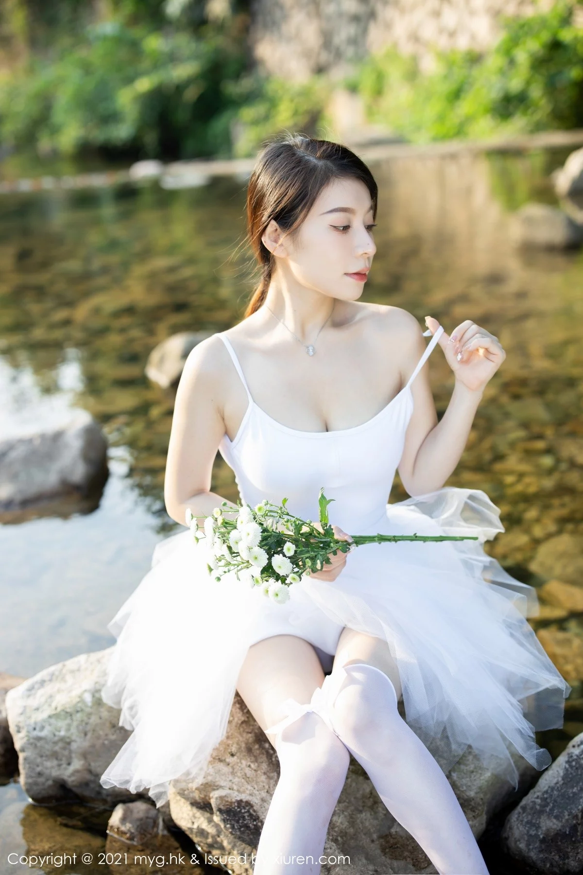 Xrmnw.Vip_嘉宝贝儿_写真