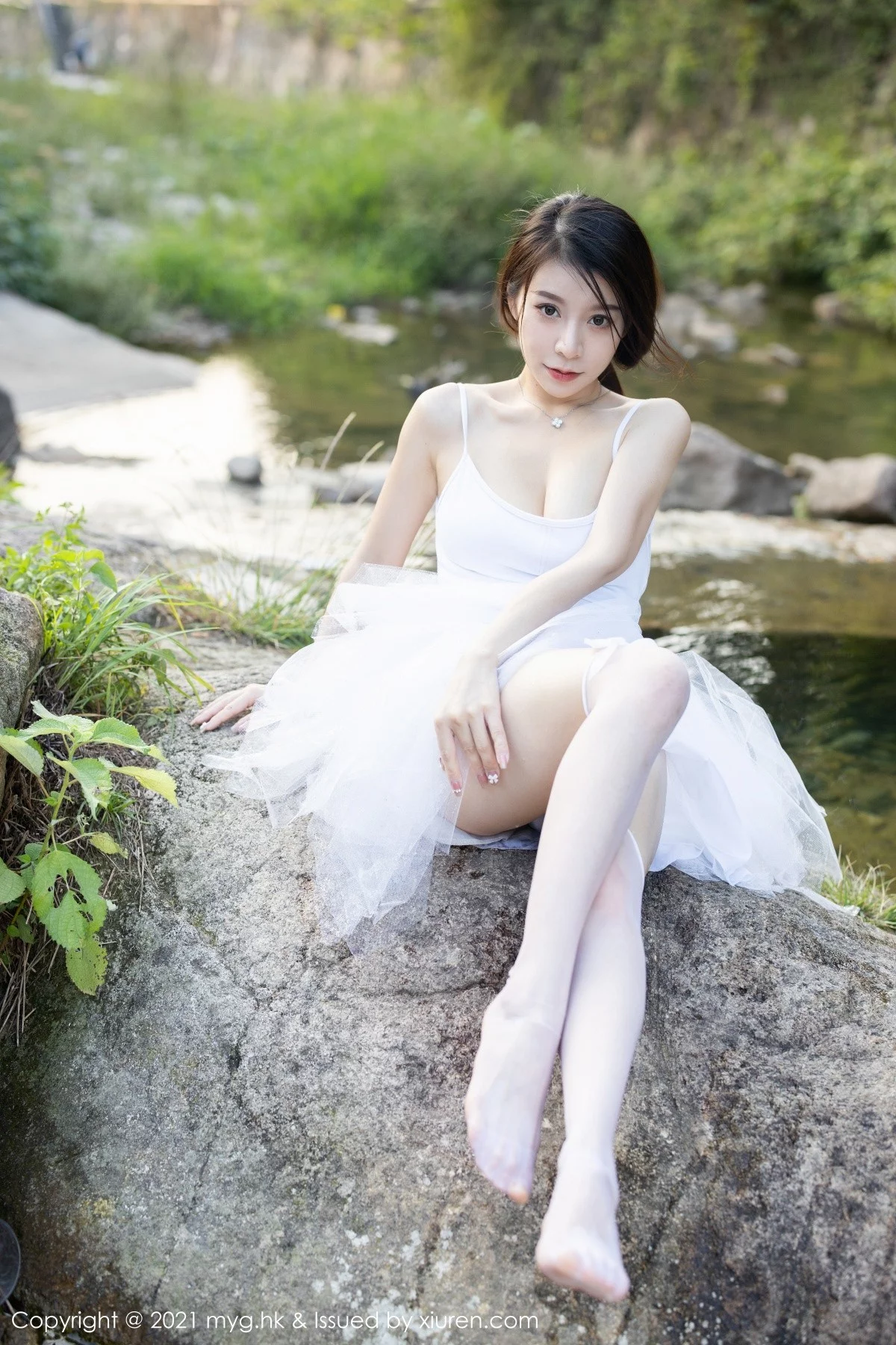 Xrmnw.Vip_嘉宝贝儿_写真