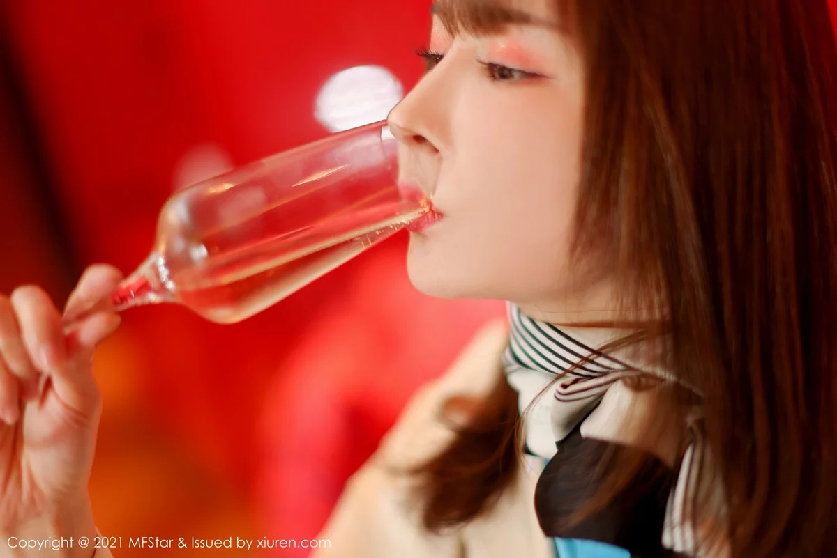 Xrmnw.Vip_蔡文钰_写真