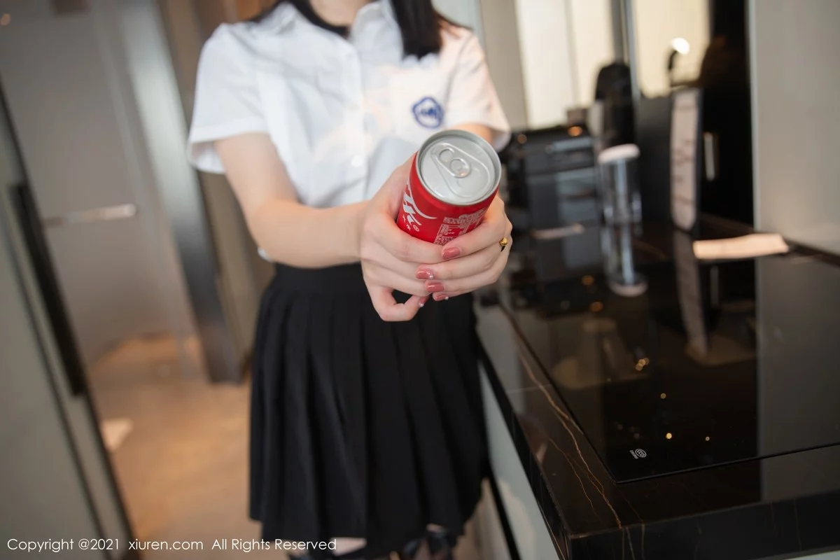Xrmnw.Vip_一颗甜蛋黄_写真