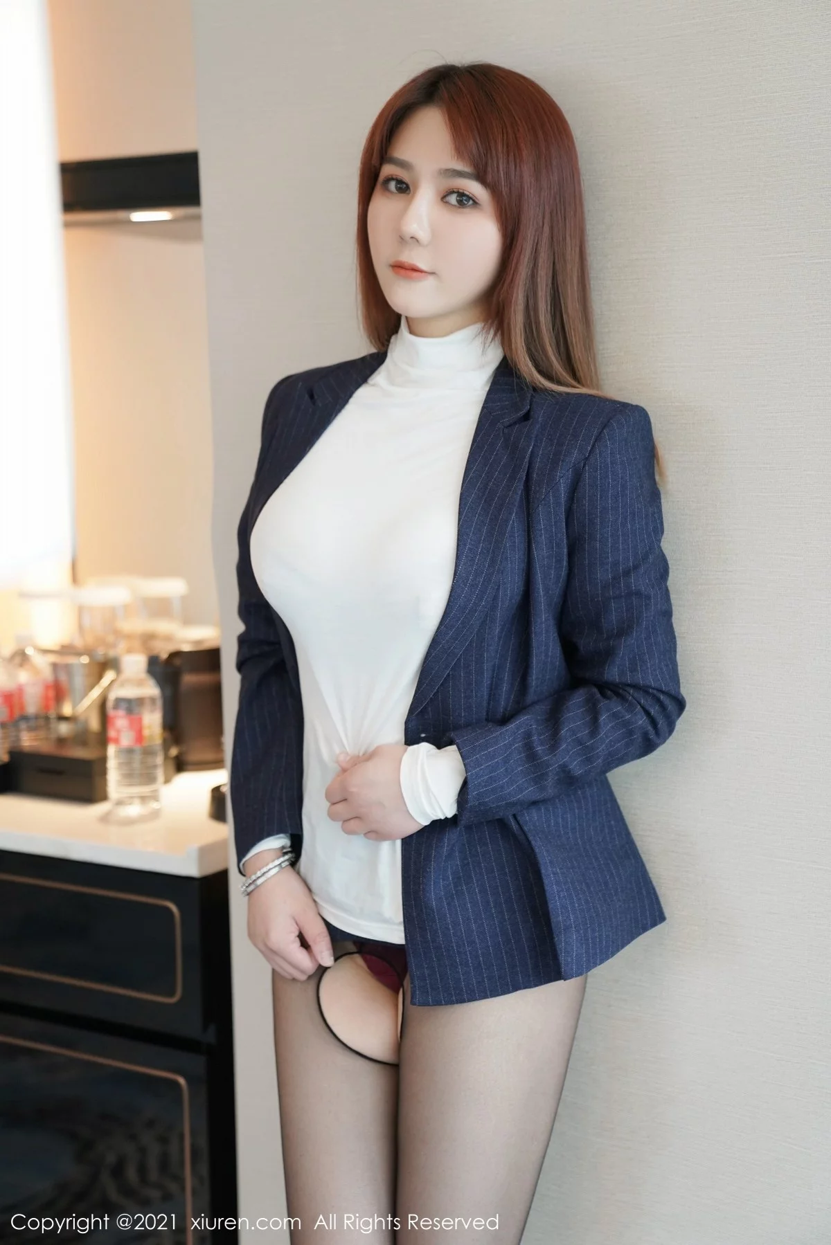 Xrmnw.Vip_如歌_写真