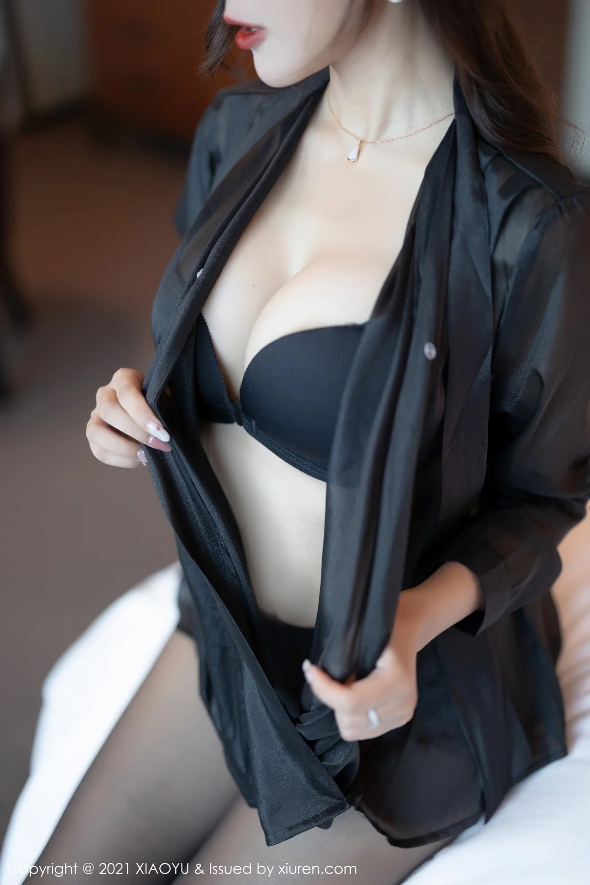 Xrmnw.Vip_王馨瑶_写真