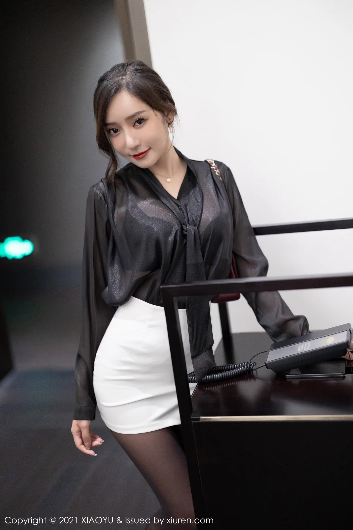 Xrmnw.Vip_王馨瑶_写真