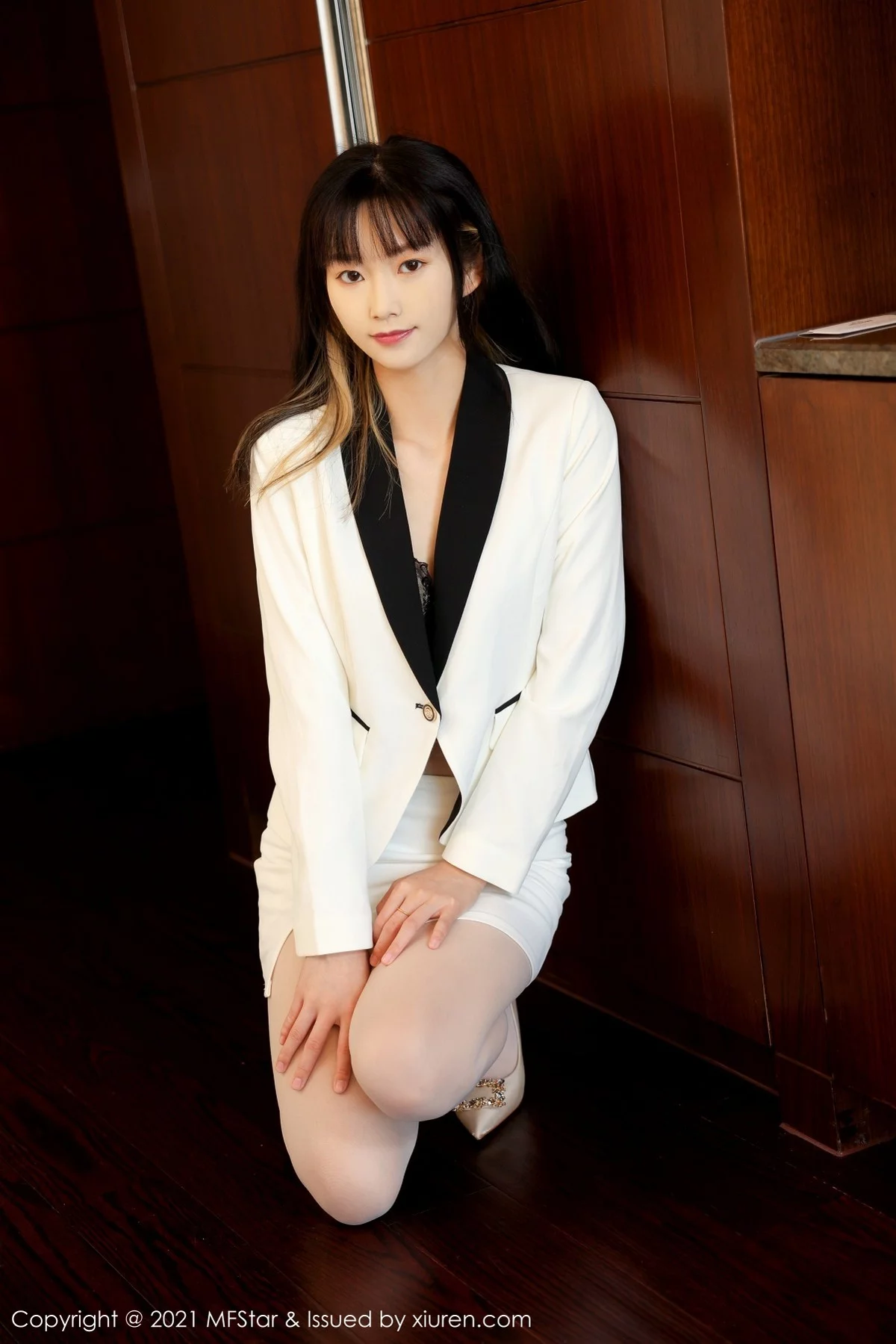 Xrmnw.Vip_艾尔莎_写真