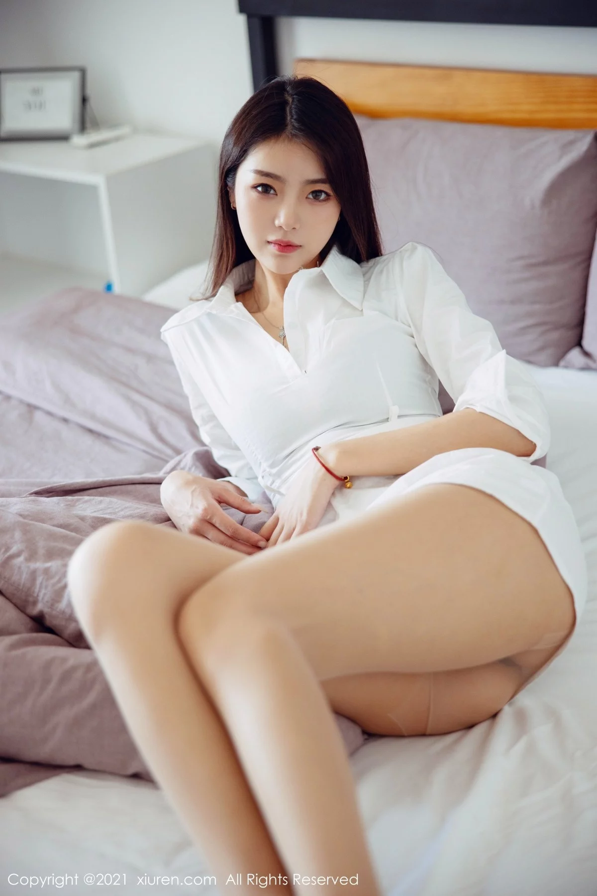 Xrmnw.Vip_可乐_写真