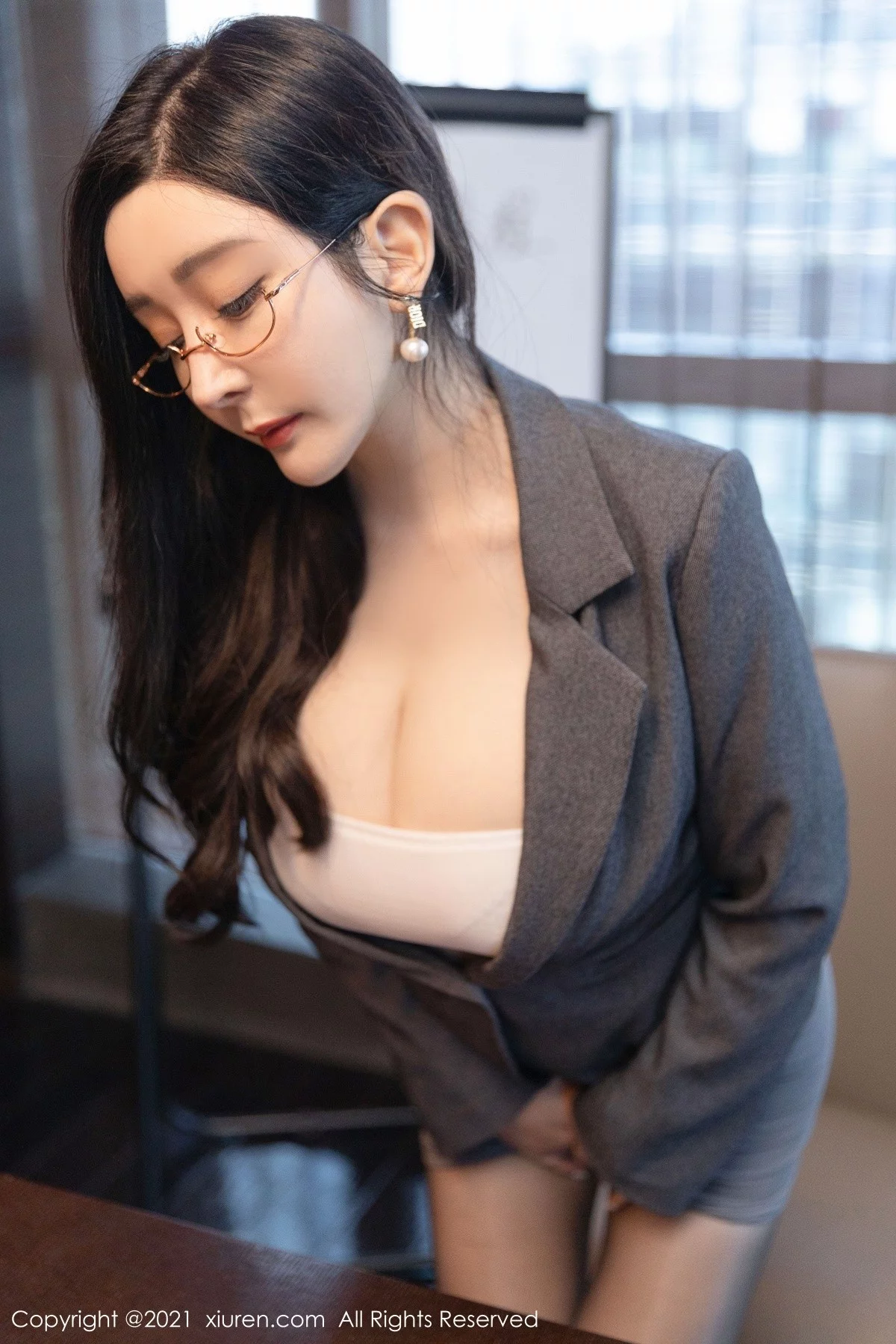 Xrmnw.Vip_允爾_写真
