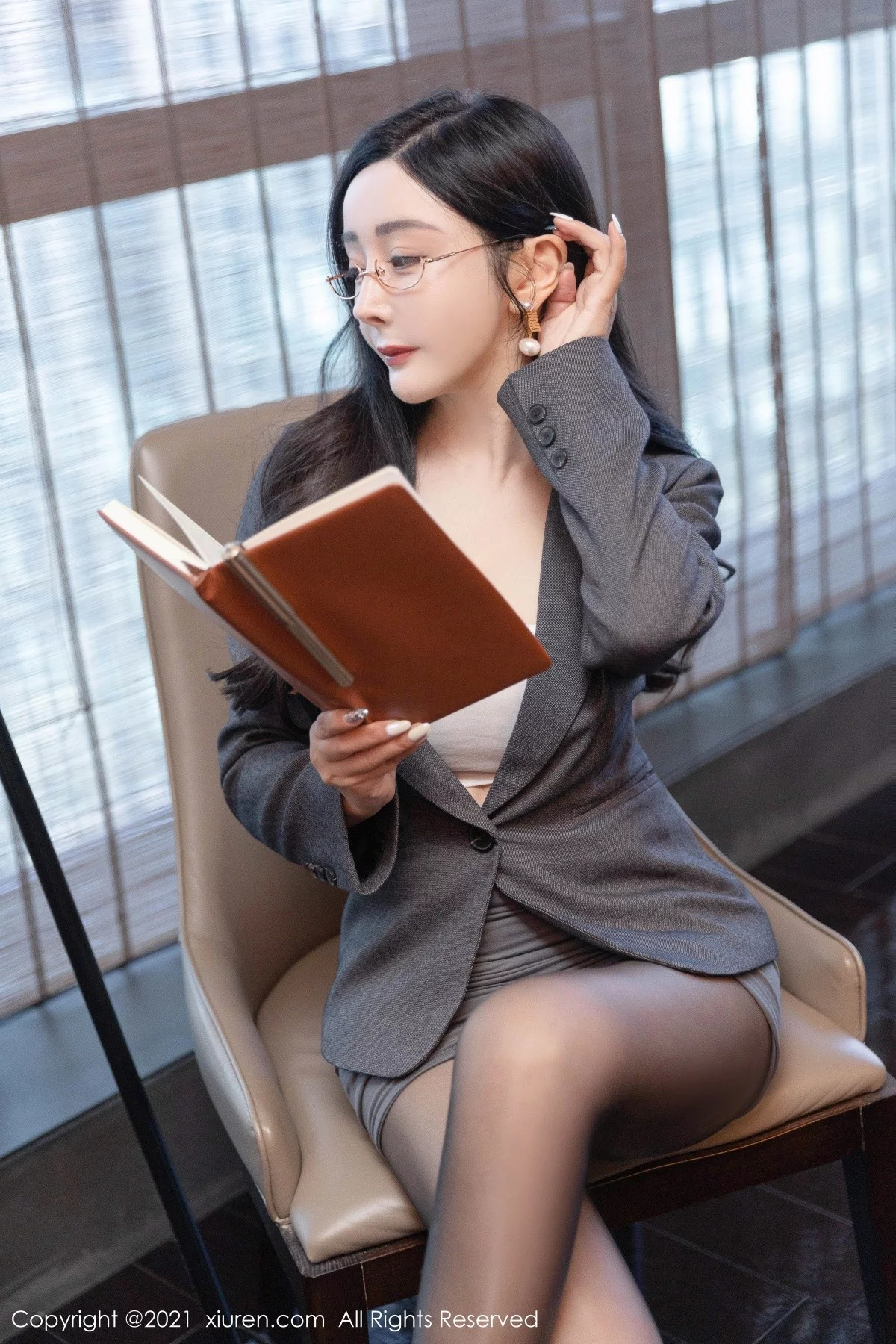 Xrmnw.Vip_允爾_写真