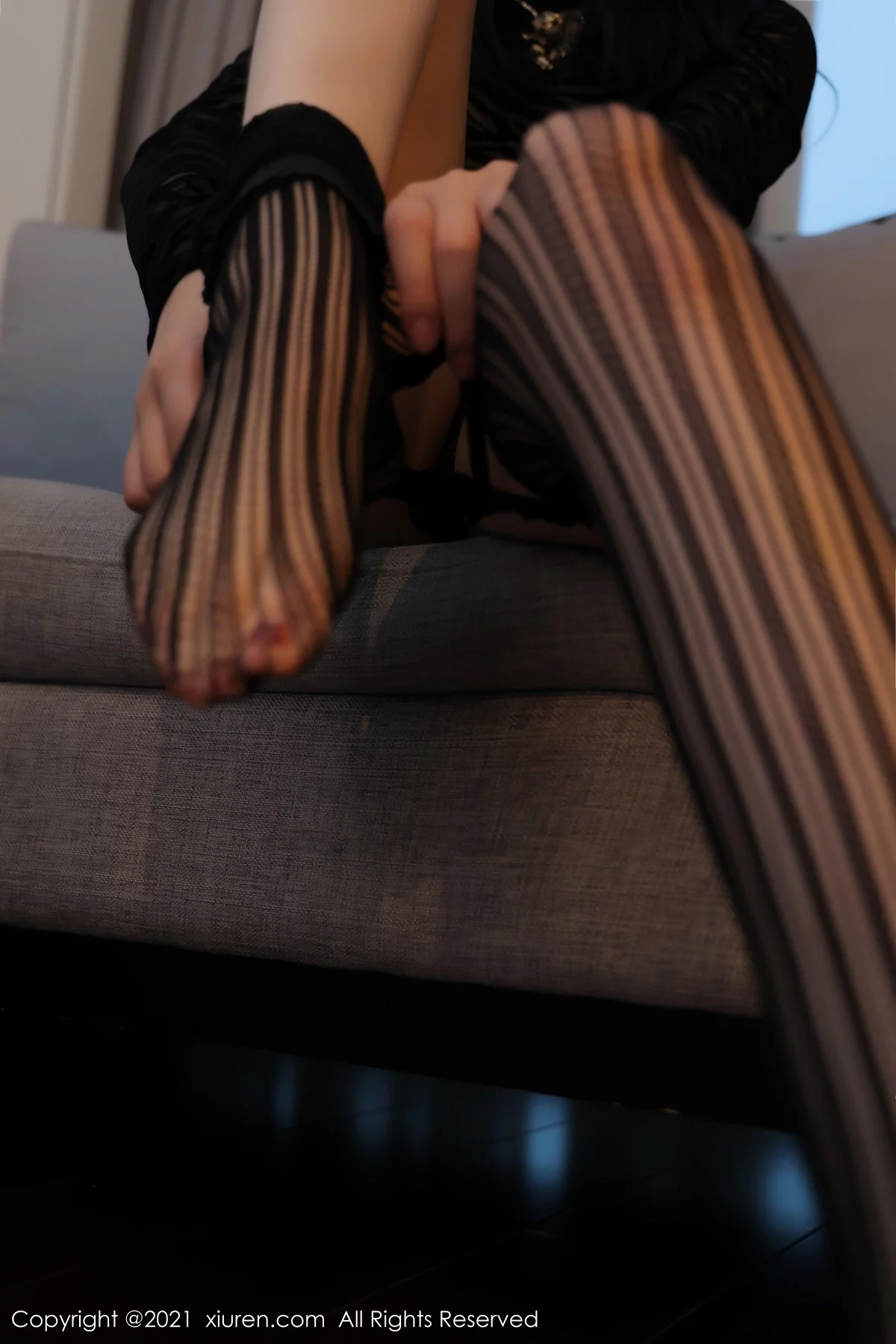 Xrmnw.Vip_宝宝_写真
