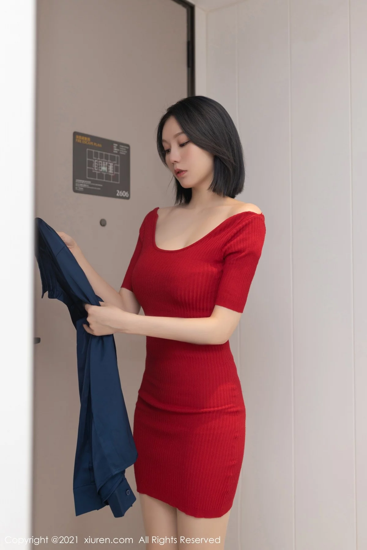 Xrmnw.Vip_安然_写真