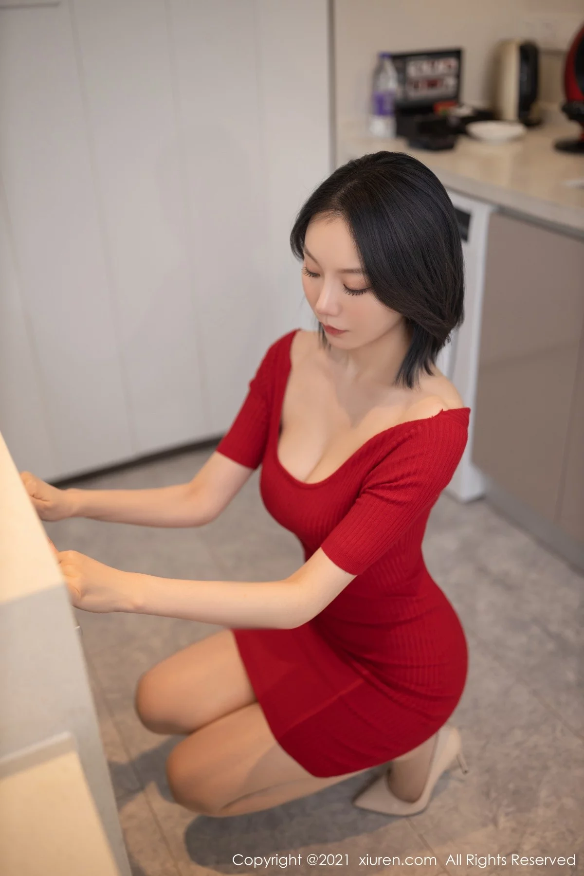 Xrmnw.Vip_安然_写真