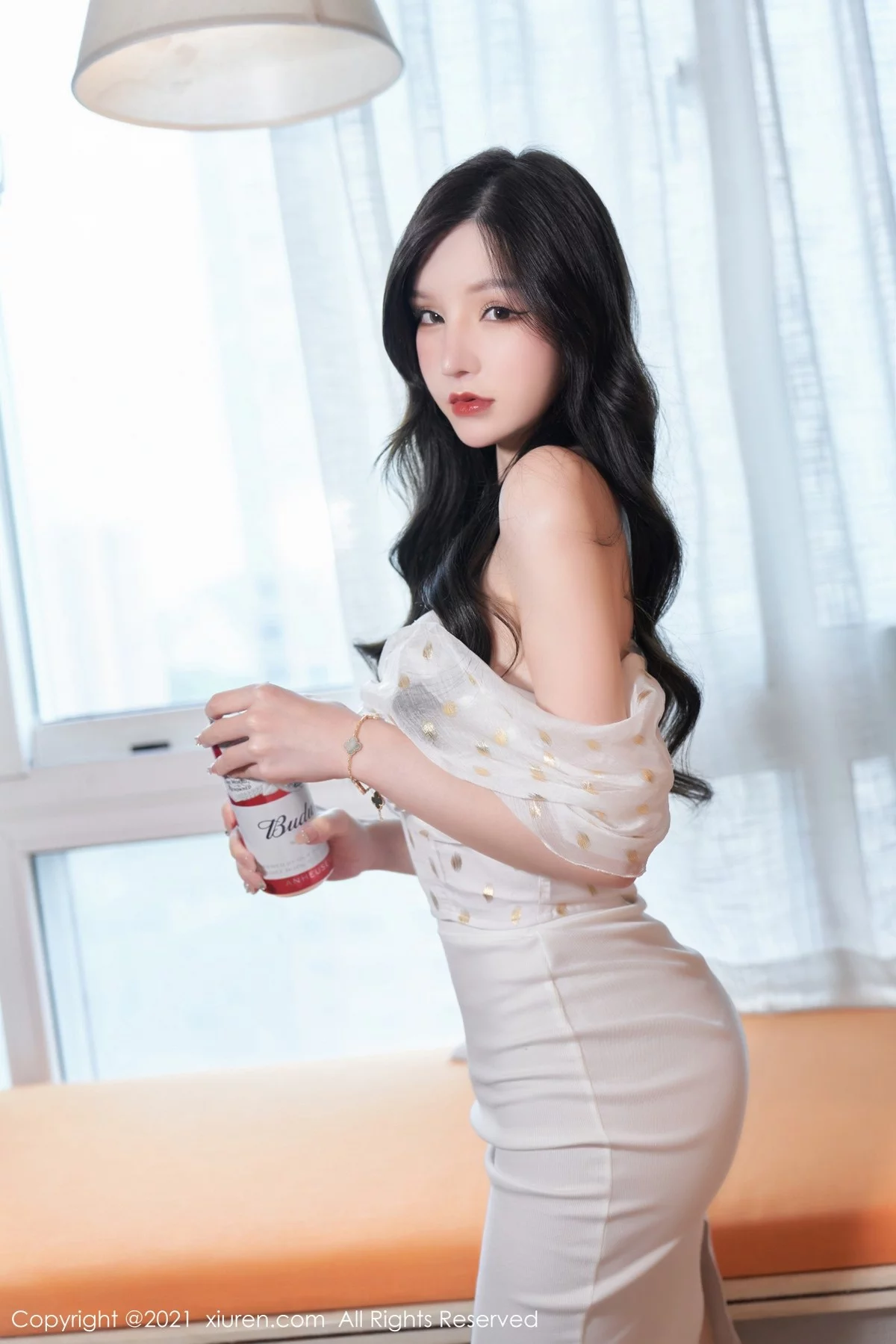 Xrmnw.Vip_周于希_写真