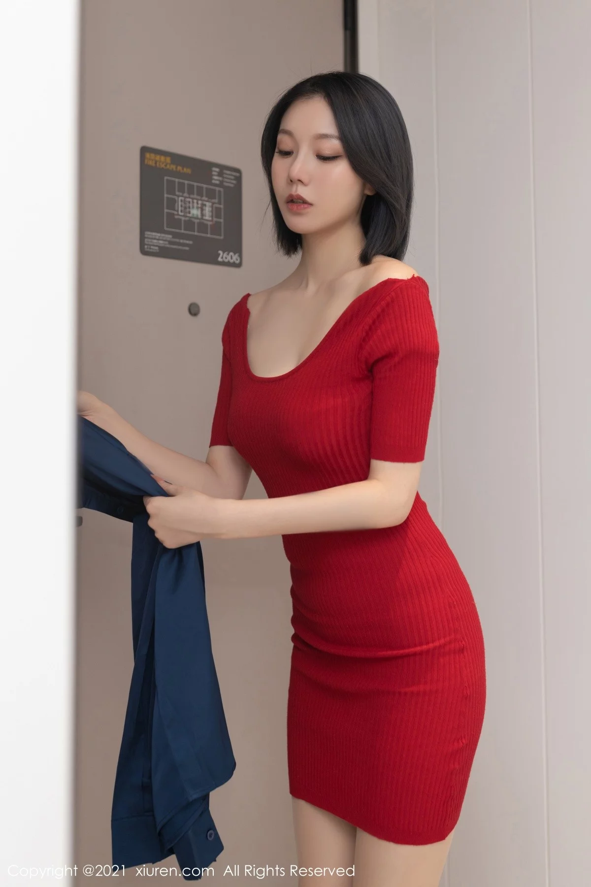 Xrmnw.Vip_安然_写真