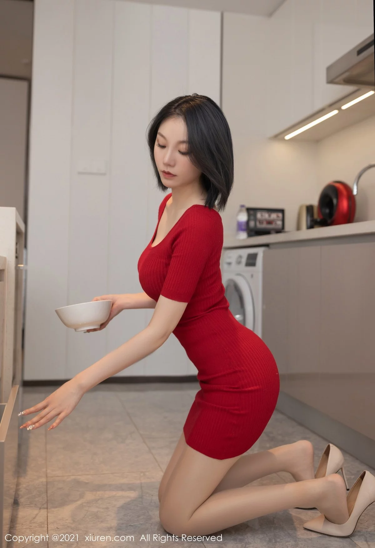 Xrmnw.Vip_安然_写真
